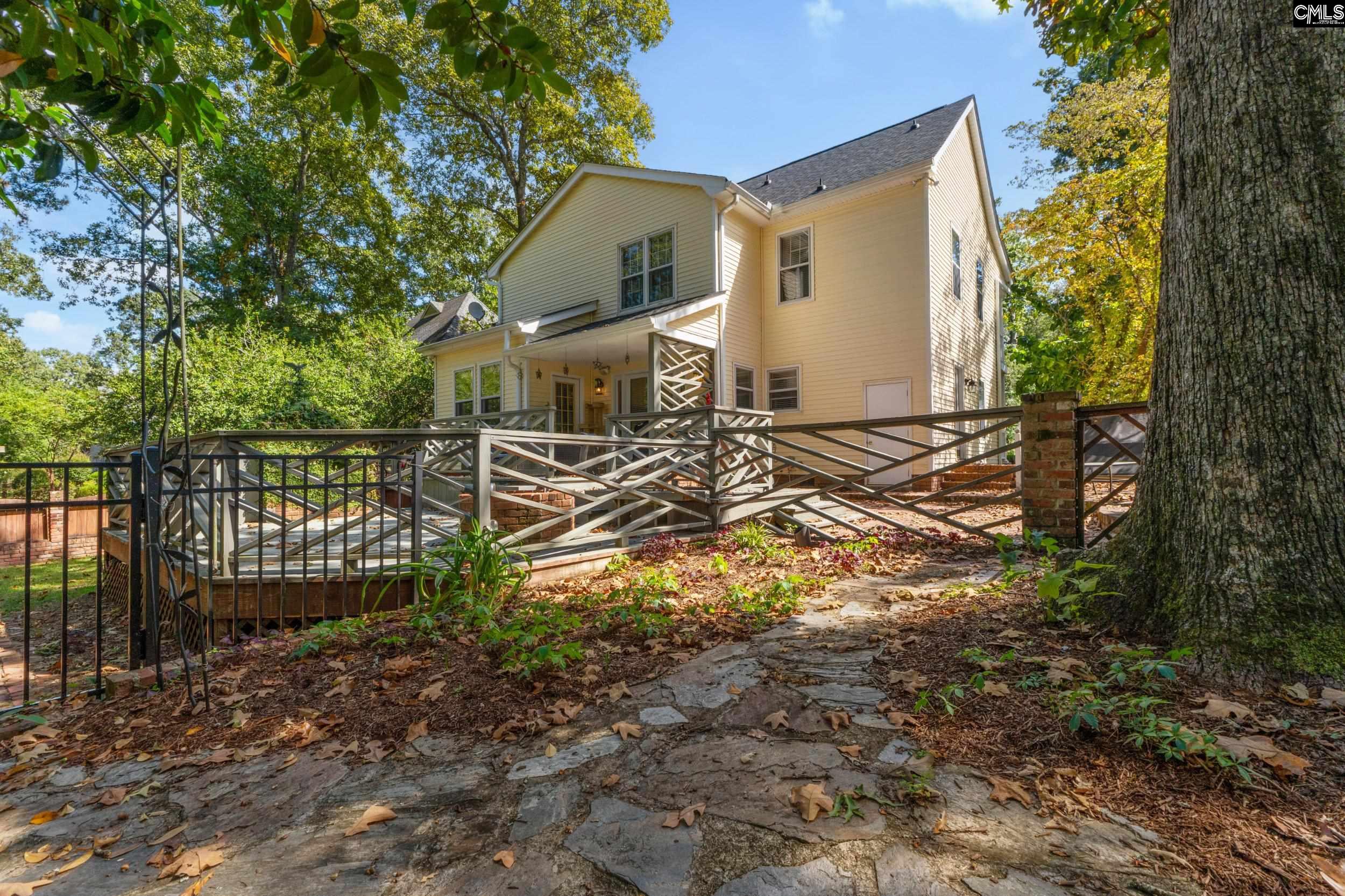 104 Chesney Lane, Columbia — photo 28