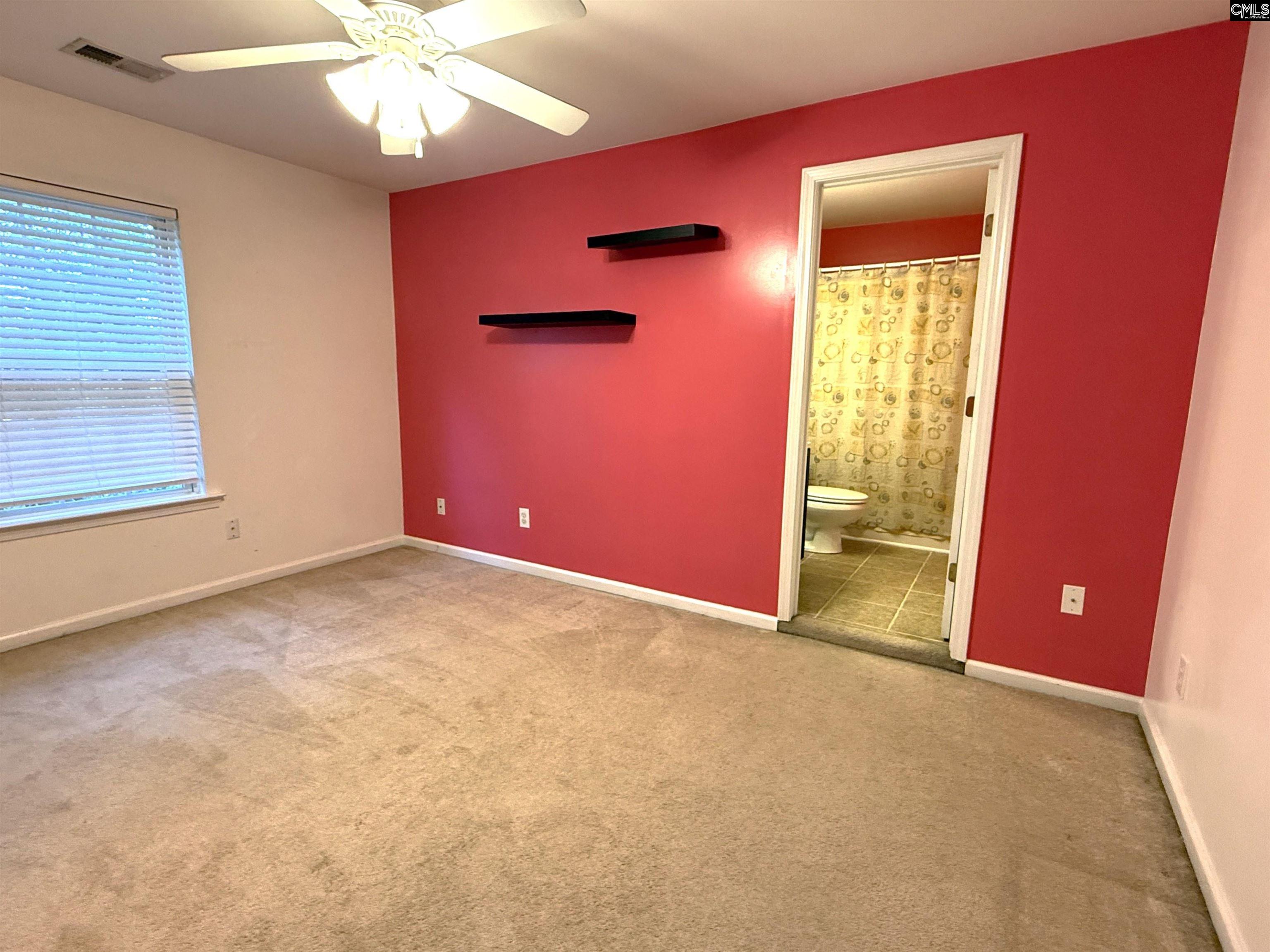 125 Millstone Lane, Lexington — photo 26