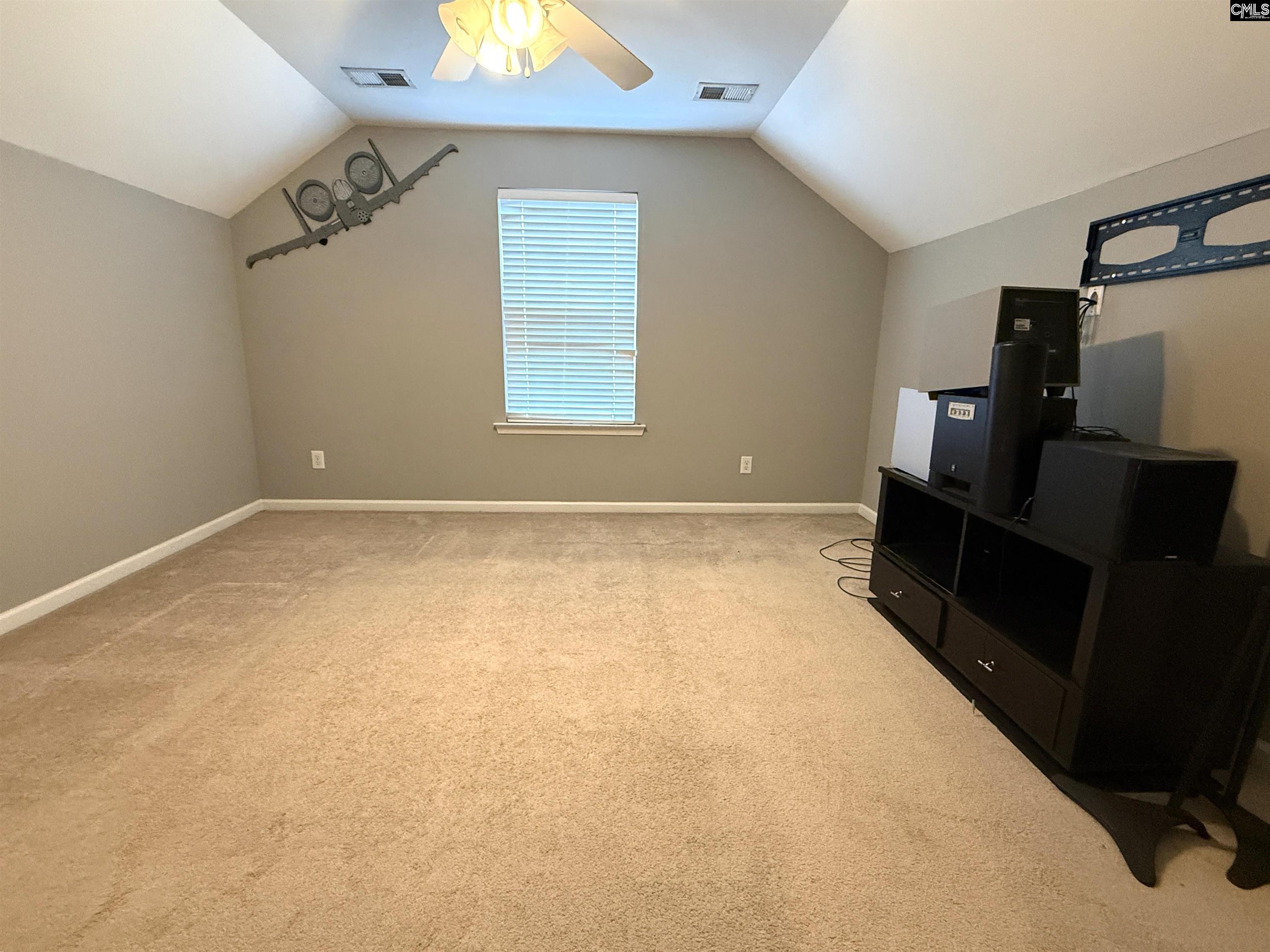 125 Millstone Lane, Lexington — photo 28