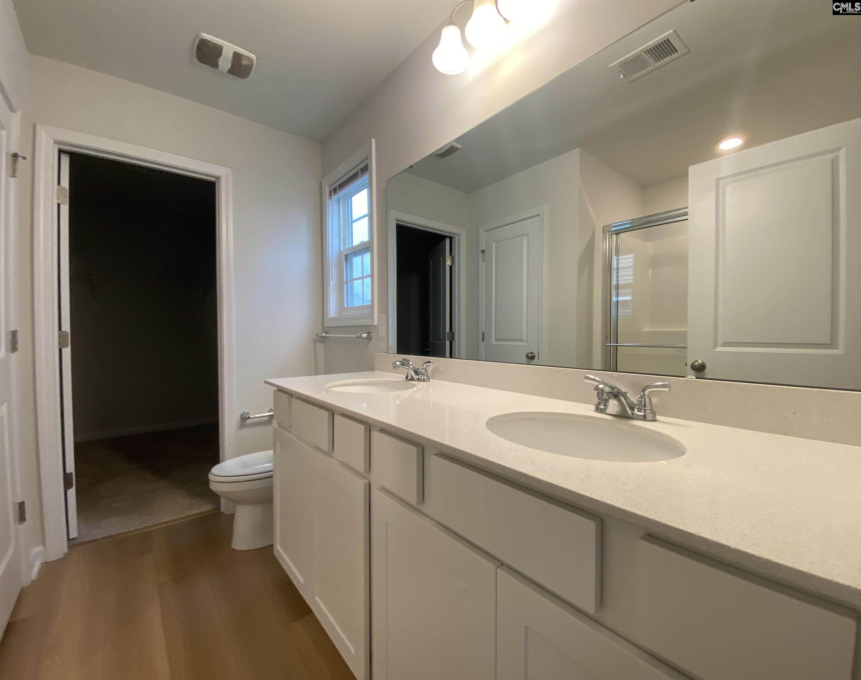 2384 Trakand Drive, Lexington — photo 11