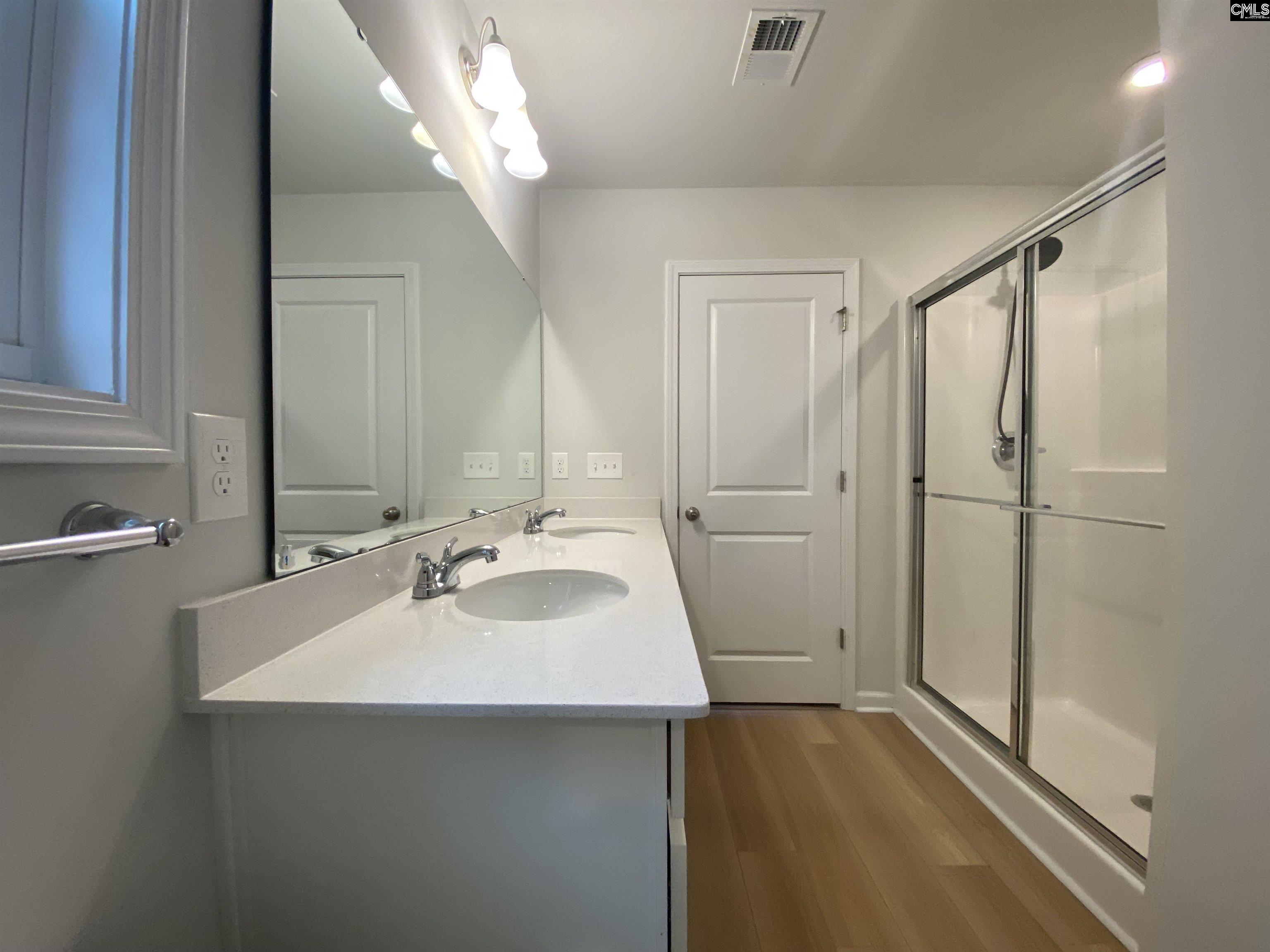 2384 Trakand Drive, Lexington — photo 12