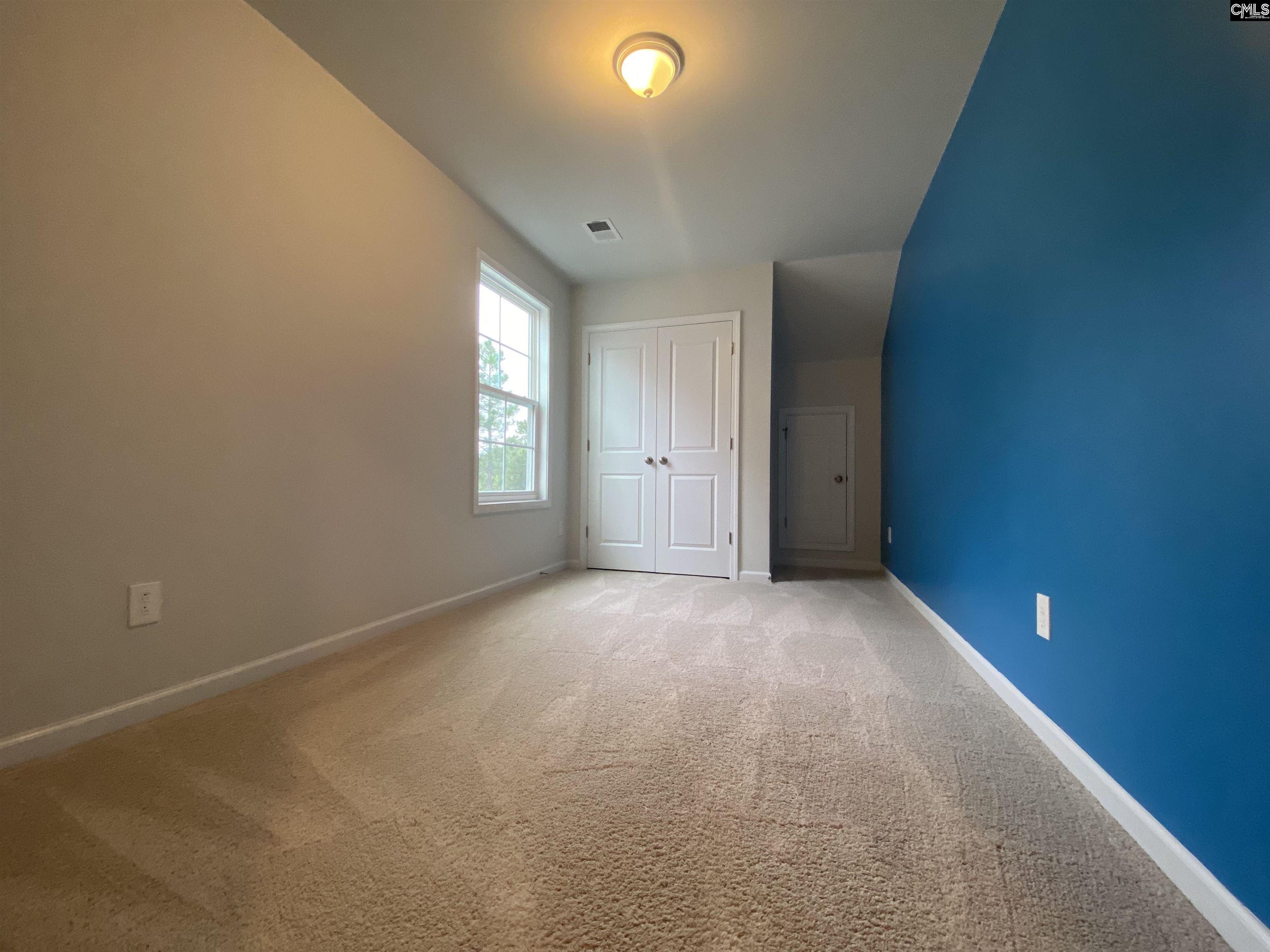 2384 Trakand Drive, Lexington — photo 14