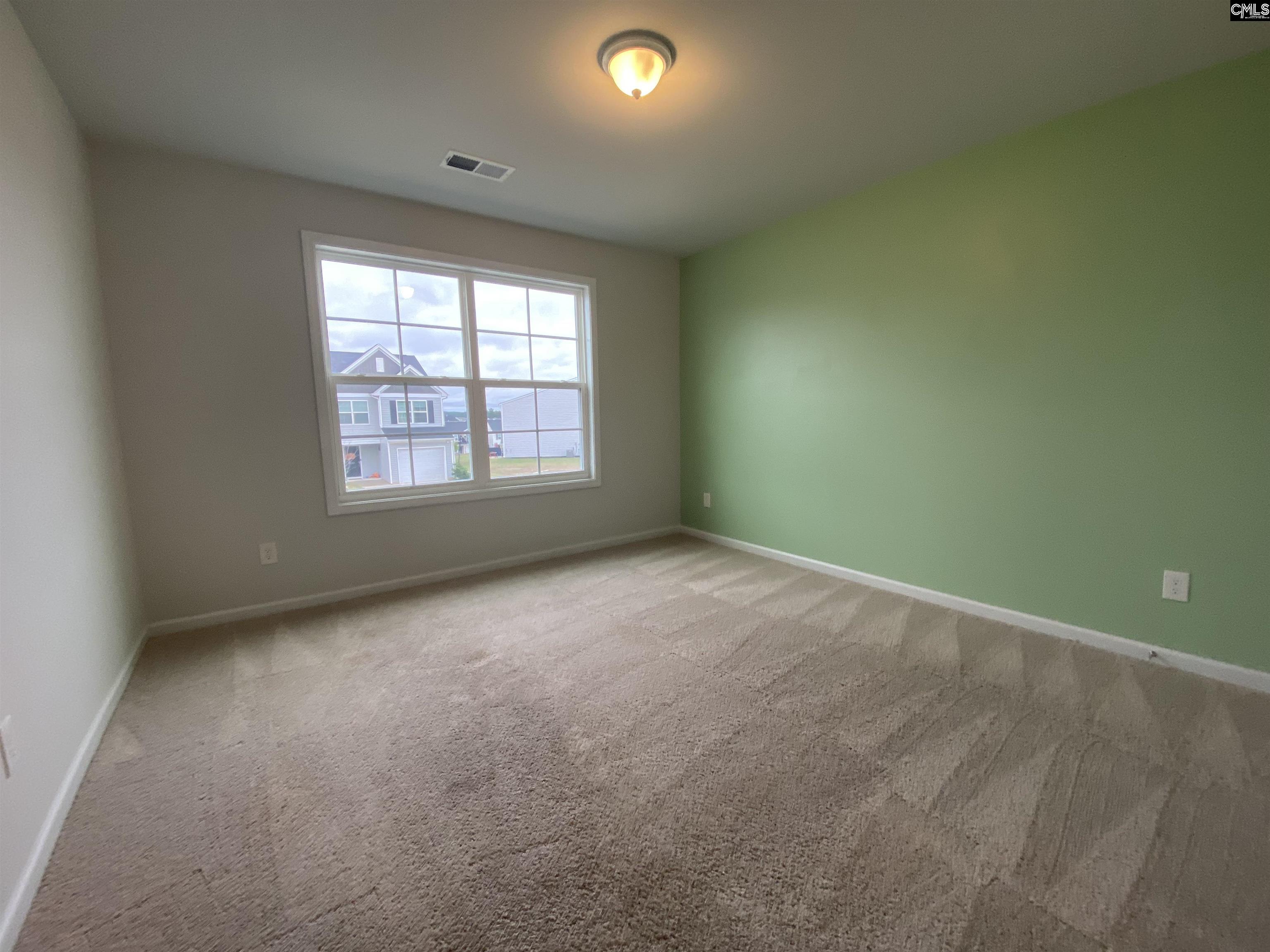 2384 Trakand Drive, Lexington — photo 15