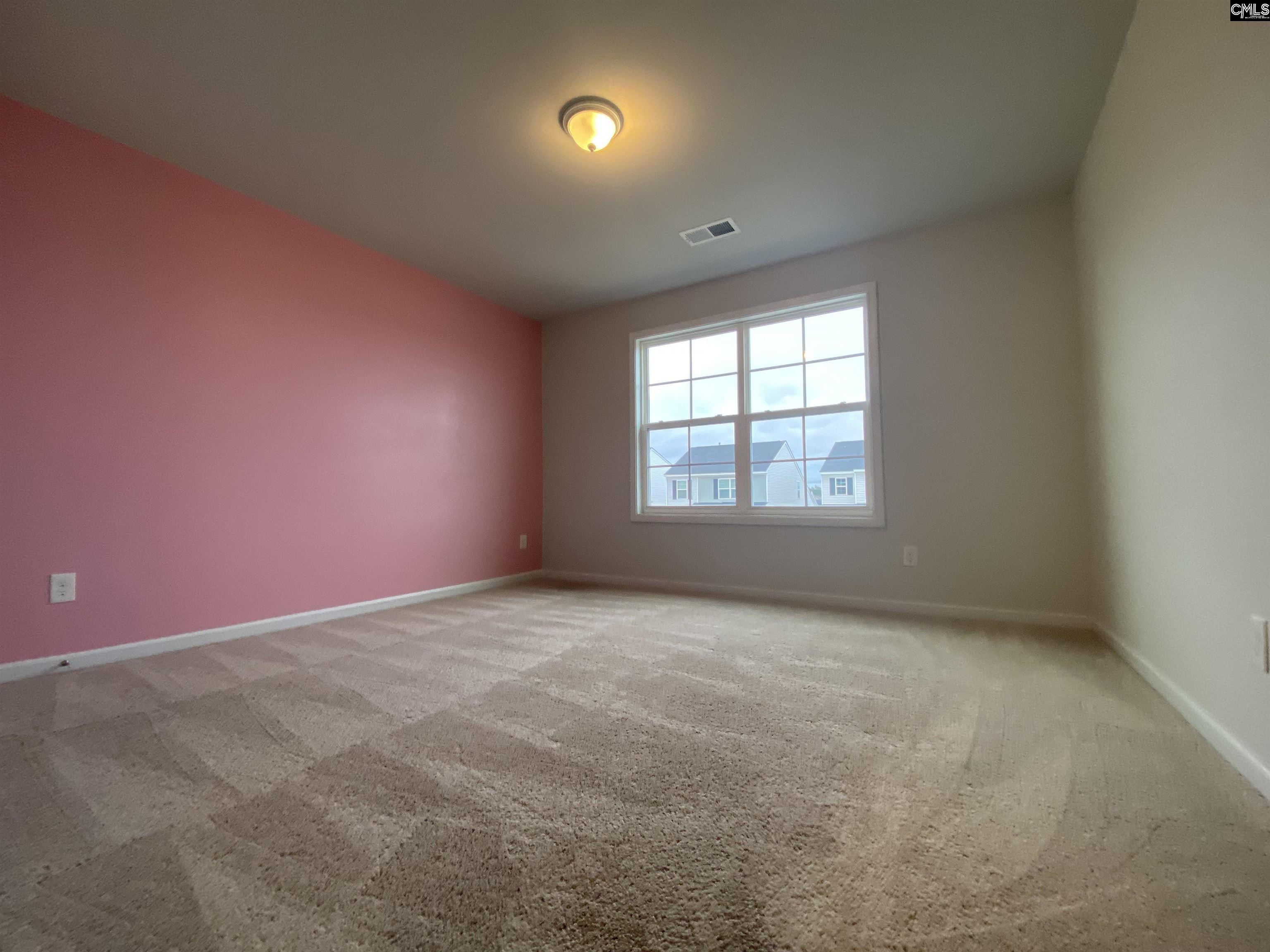 2384 Trakand Drive, Lexington — photo 16