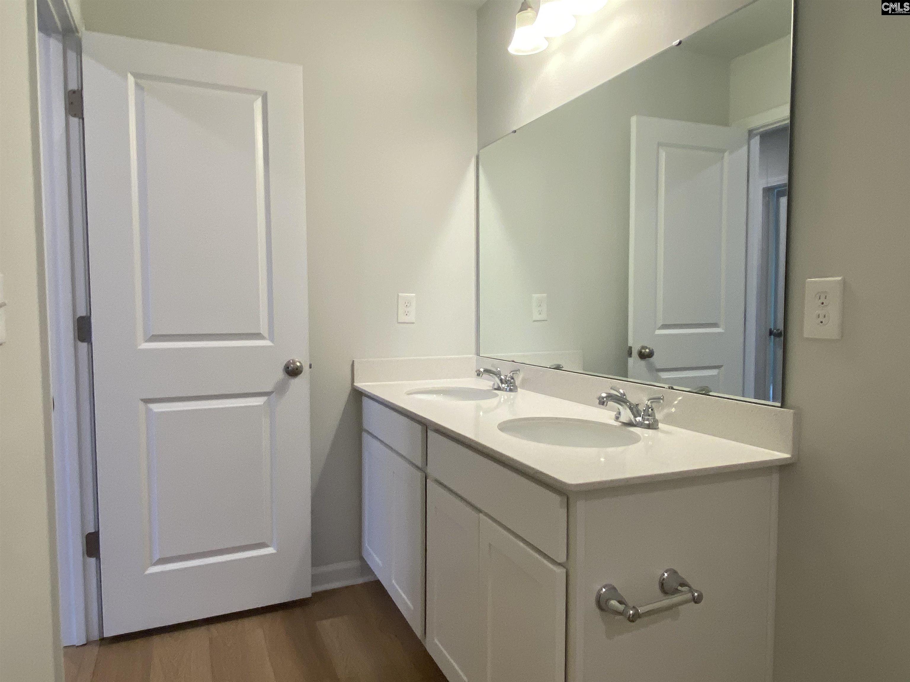 2384 Trakand Drive, Lexington — photo 17