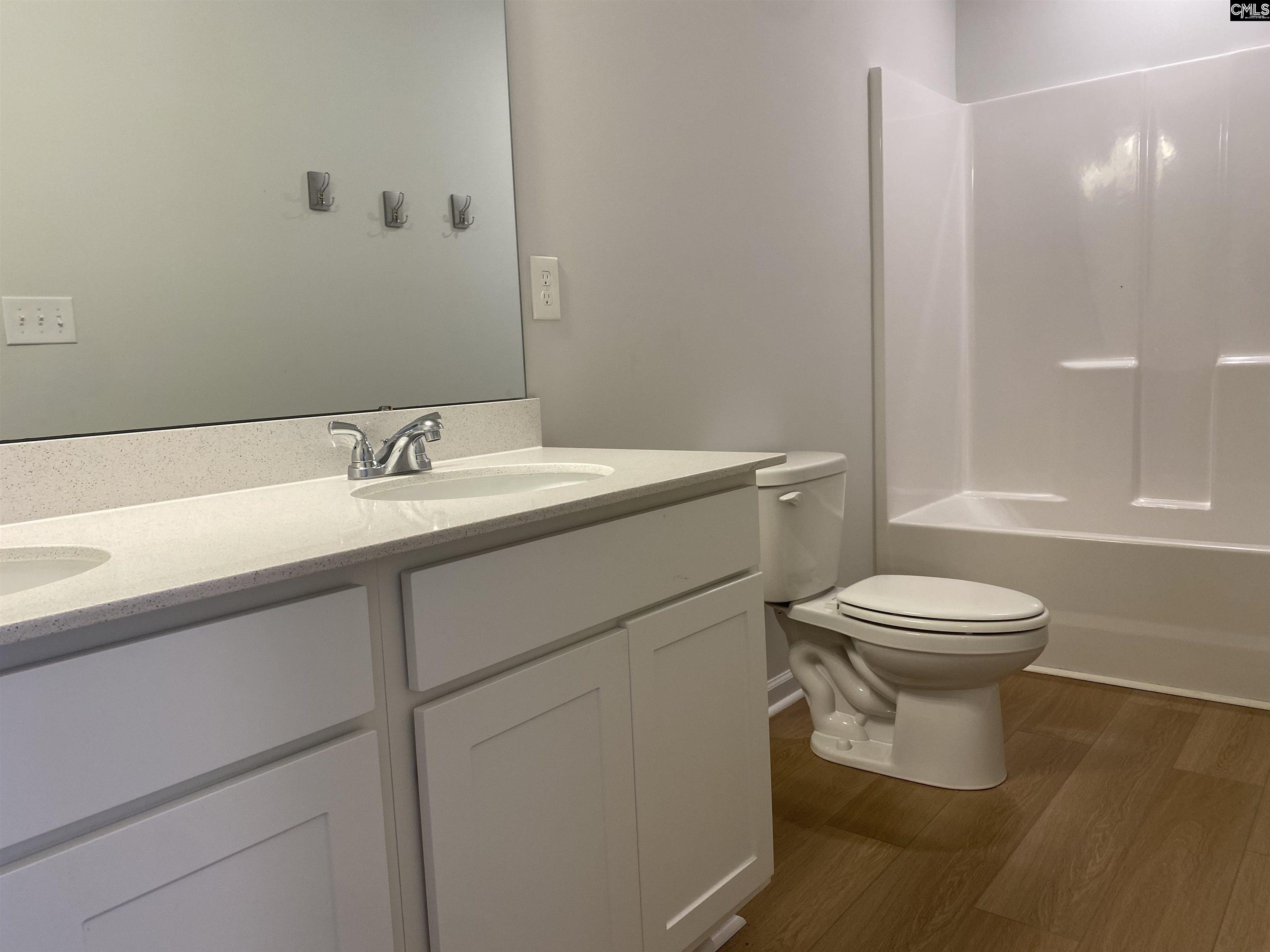 2384 Trakand Drive, Lexington — photo 18