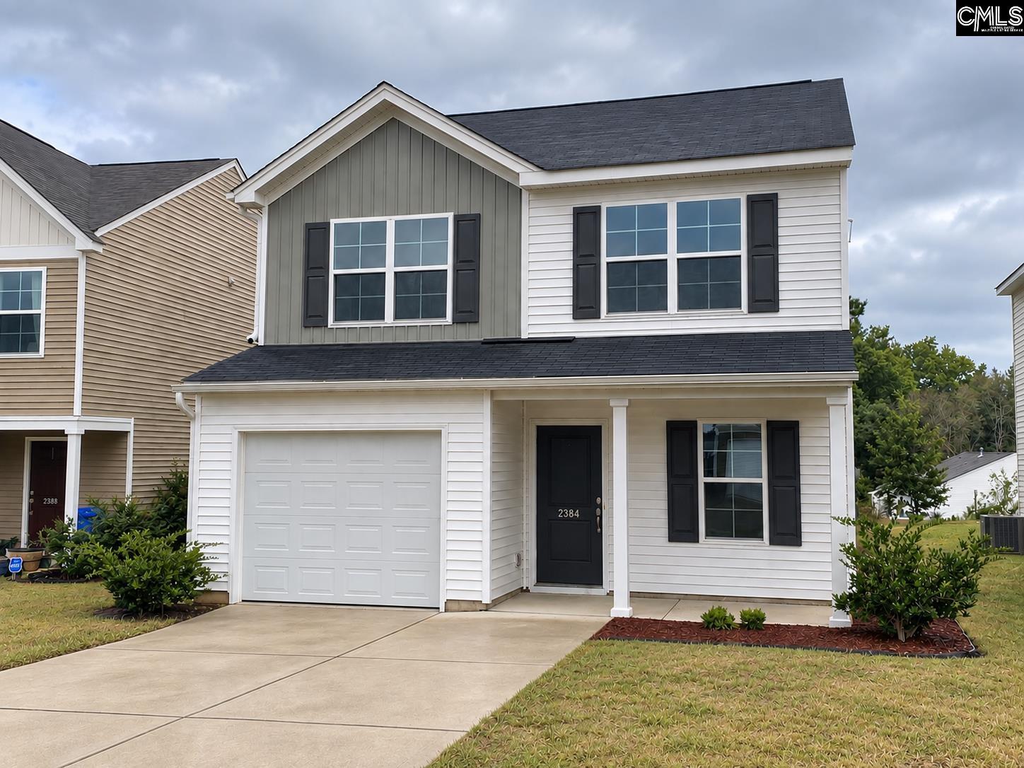 2384 Trakand Drive, Lexington — photo 19