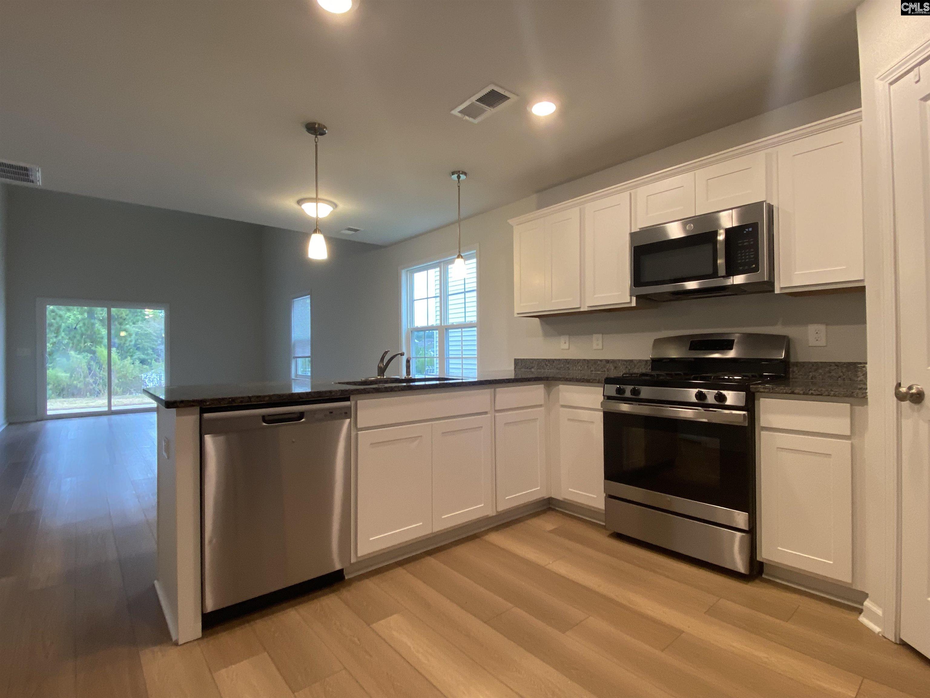2384 Trakand Drive, Lexington — photo 7