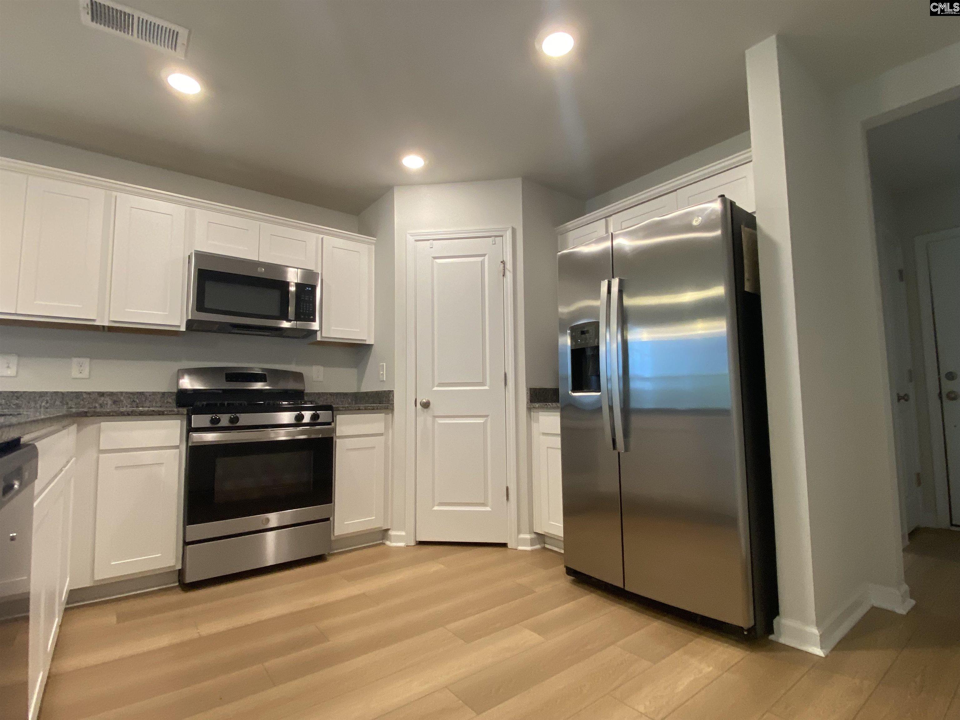 2384 Trakand Drive, Lexington — photo 8