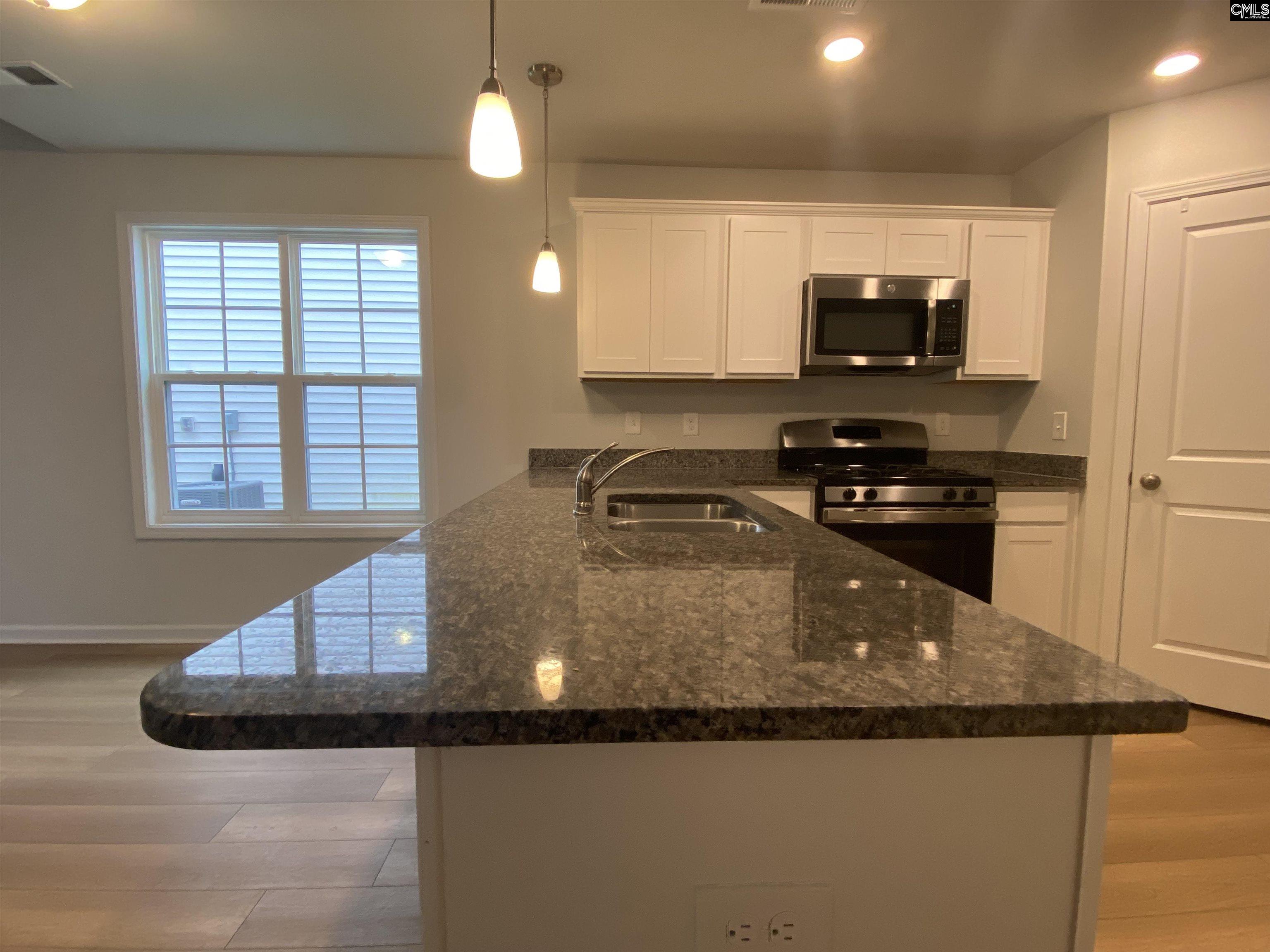 2384 Trakand Drive, Lexington — photo 9
