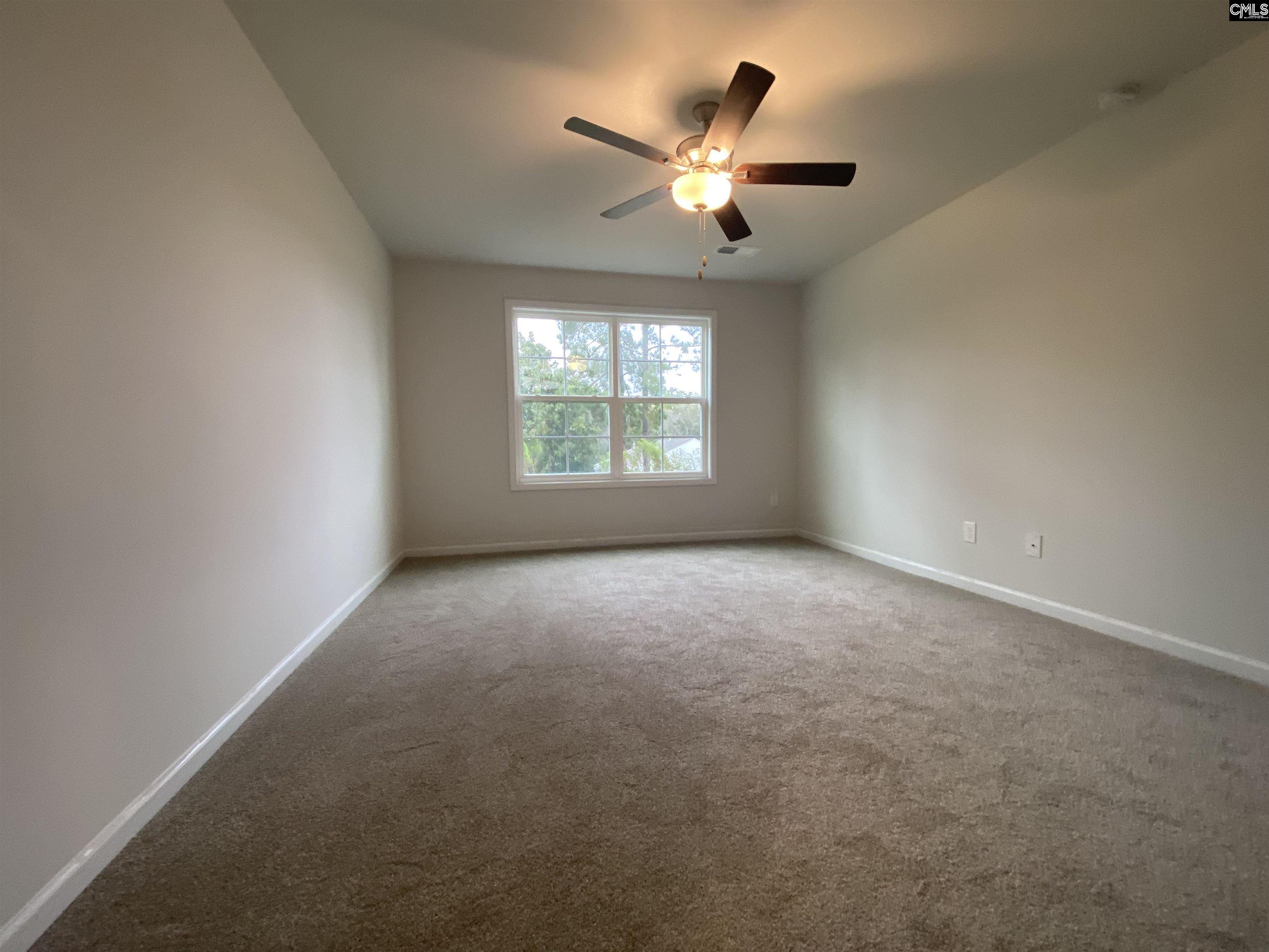 2384 Trakand Drive, Lexington — photo 10