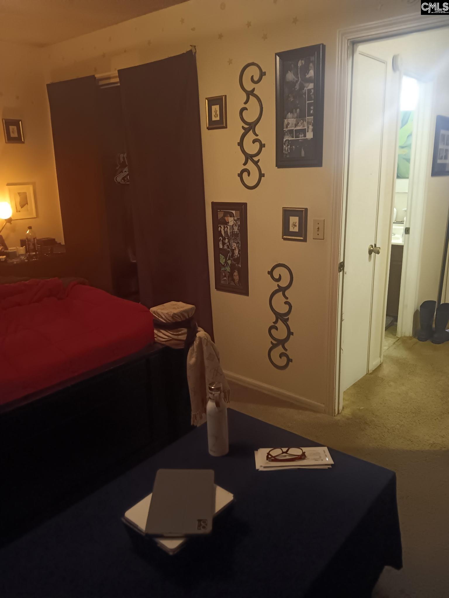 1320 Piney Grove Road 9D, Columbia — photo 6