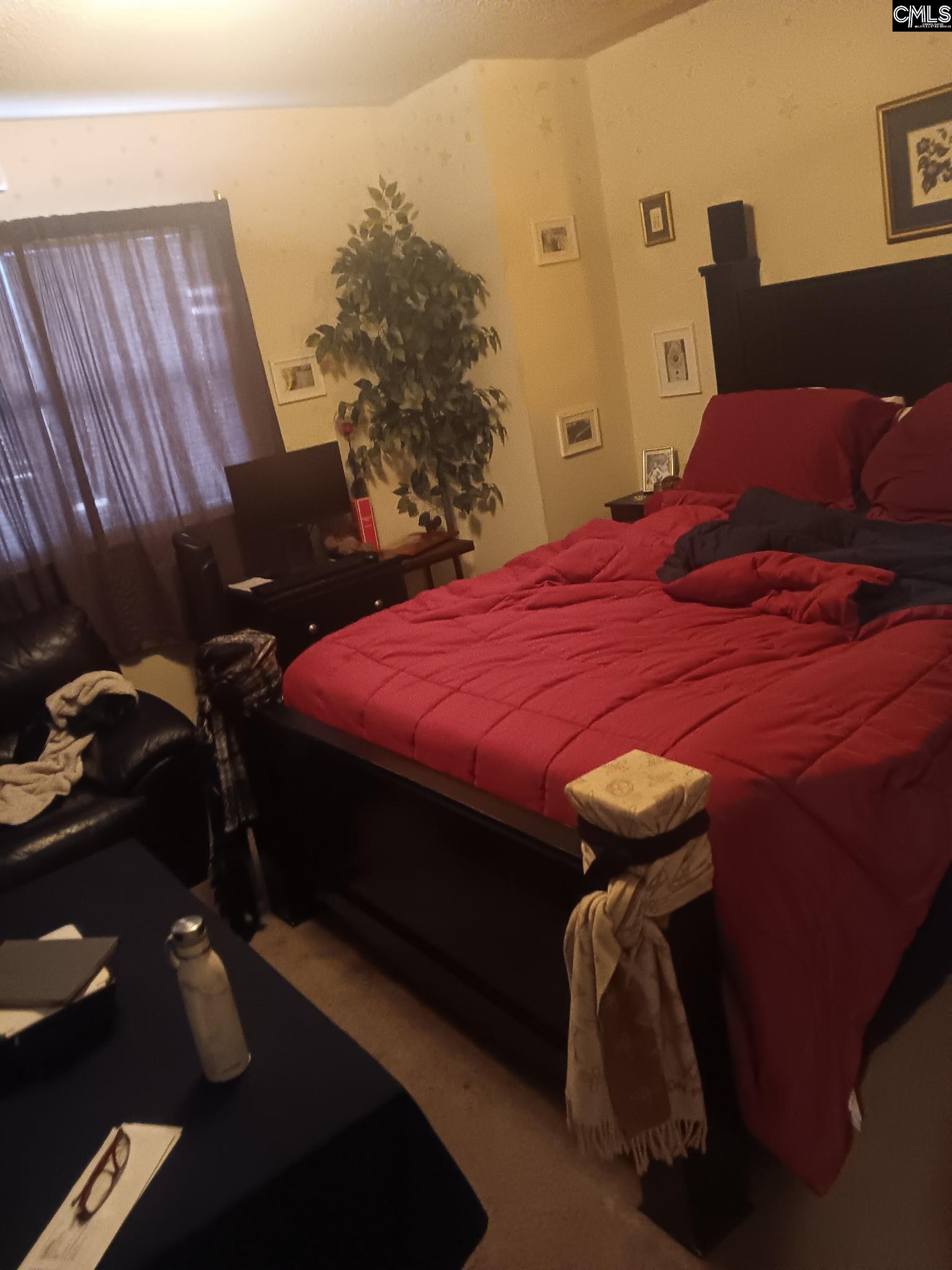 1320 Piney Grove Road 9D, Columbia — photo 7