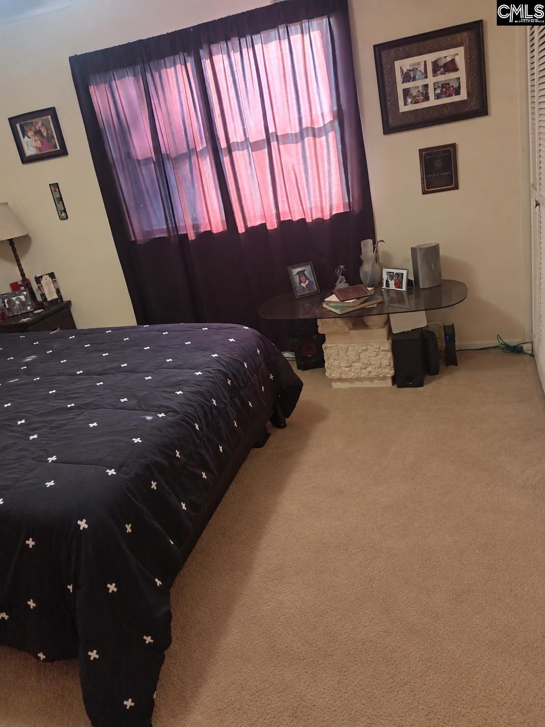 1320 Piney Grove Road 9D, Columbia — photo 10