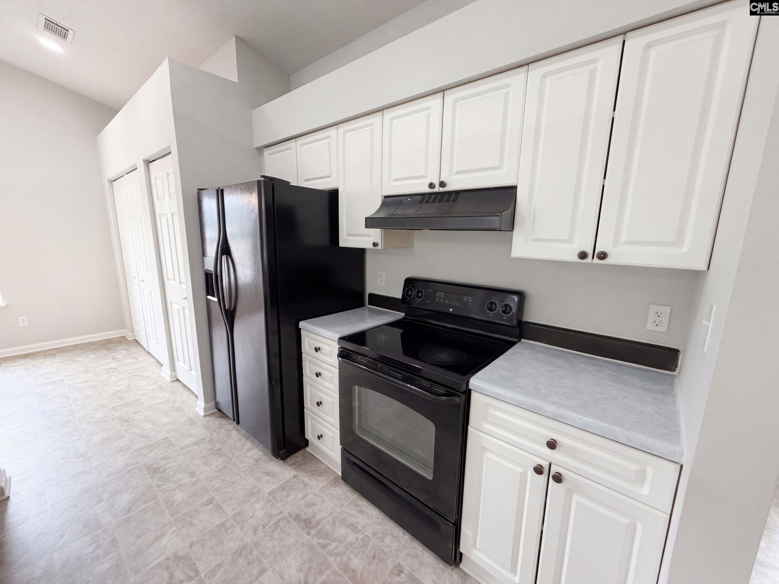 305 Pebble Creek Court, West Columbia — photo 8