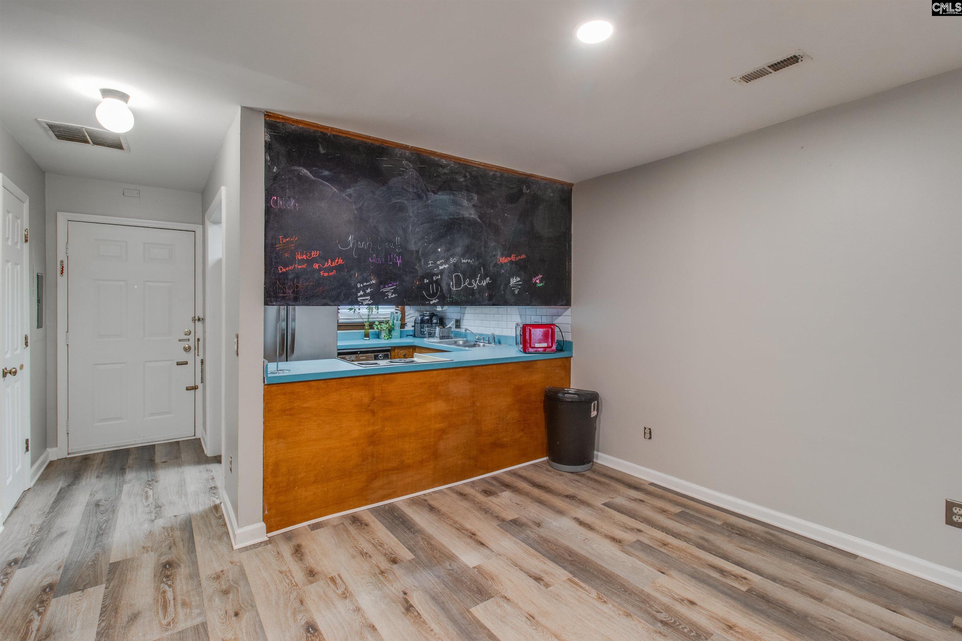 107 Village Walk, Columbia — photo 12