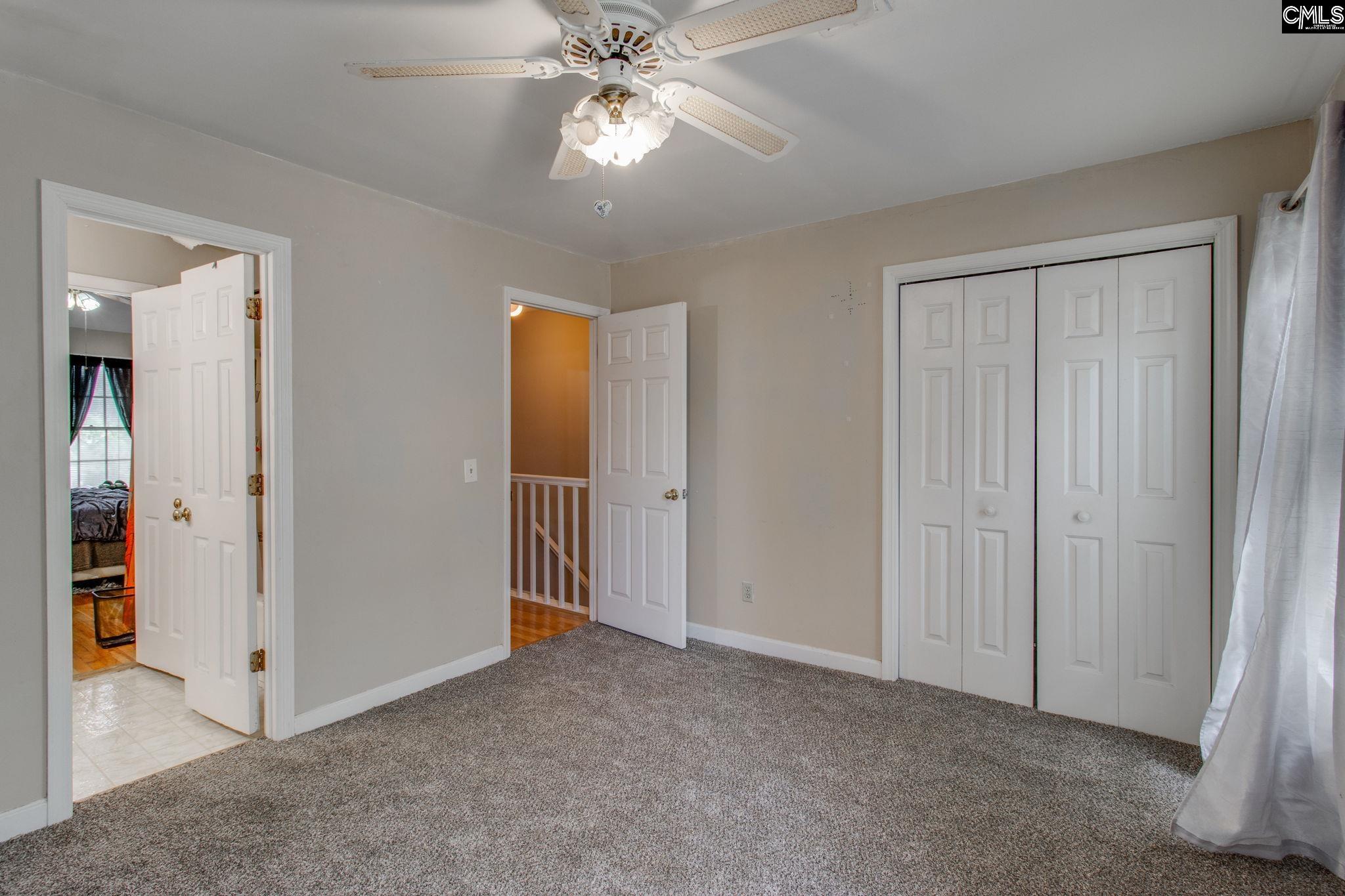 107 Village Walk, Columbia — photo 16