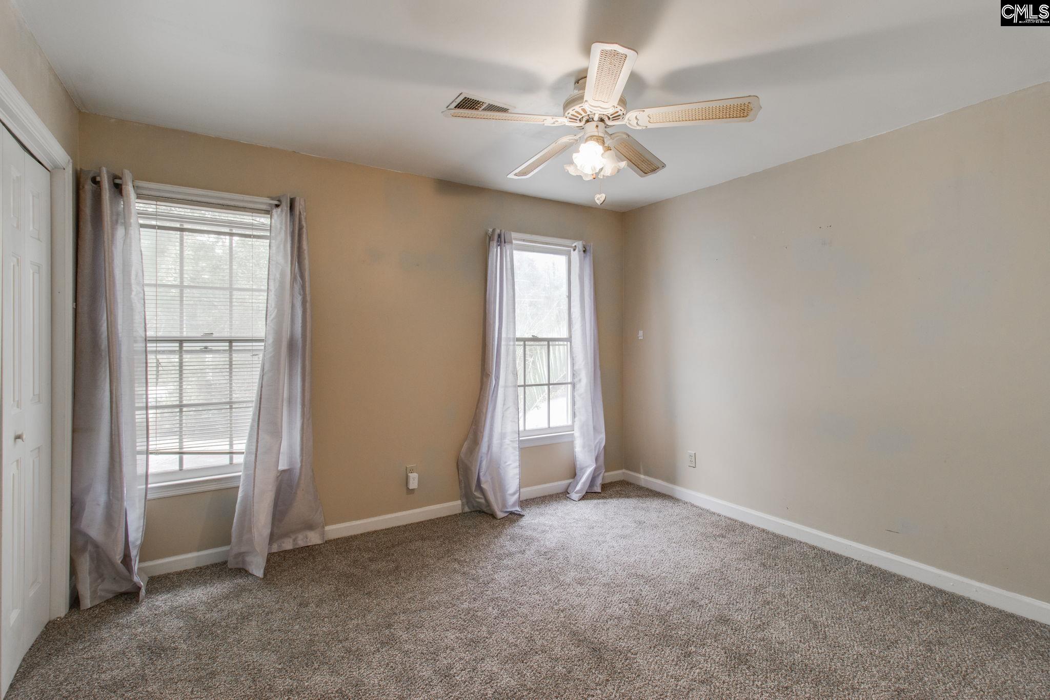 107 Village Walk, Columbia — photo 17