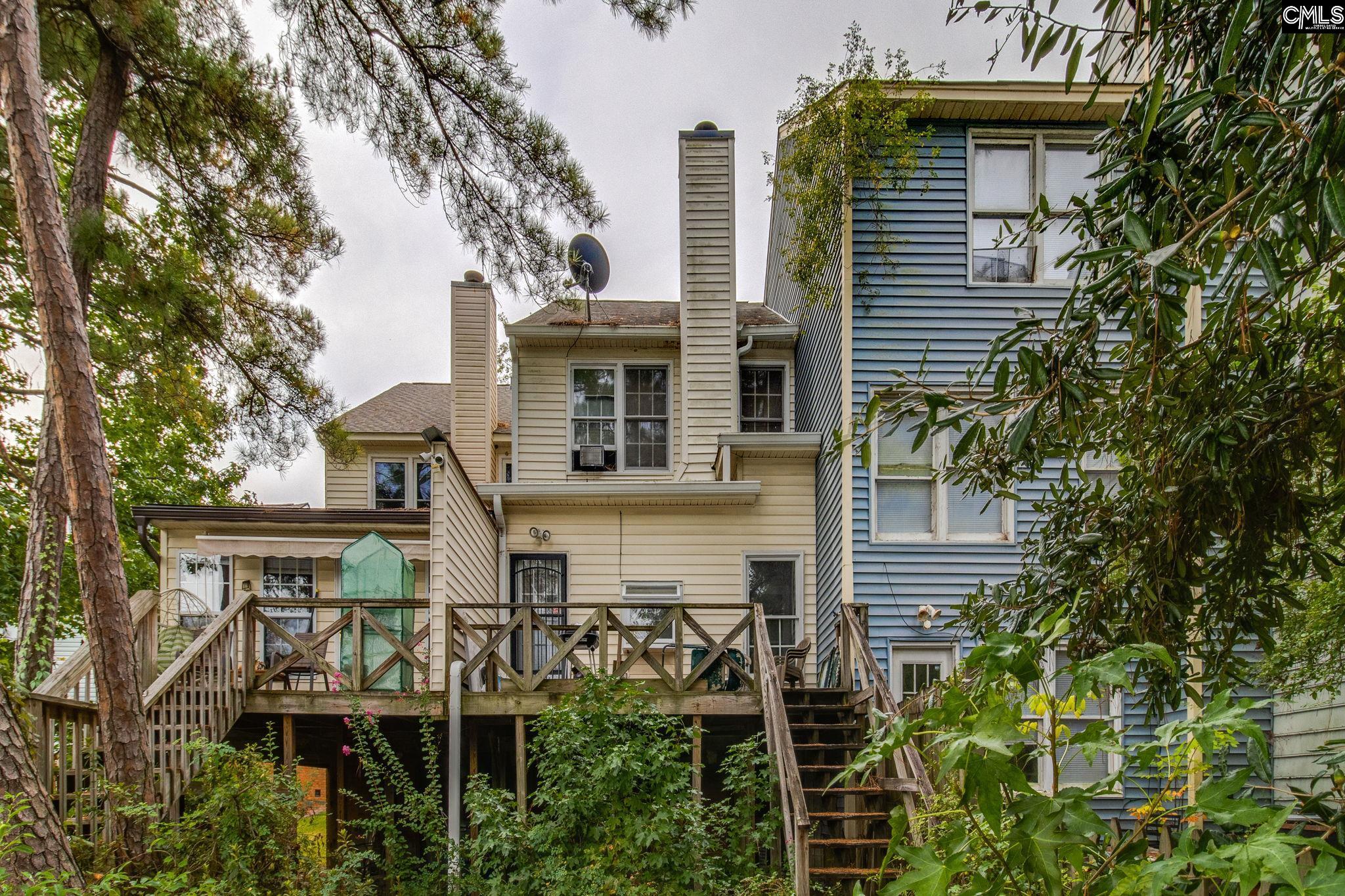 107 Village Walk, Columbia — photo 21