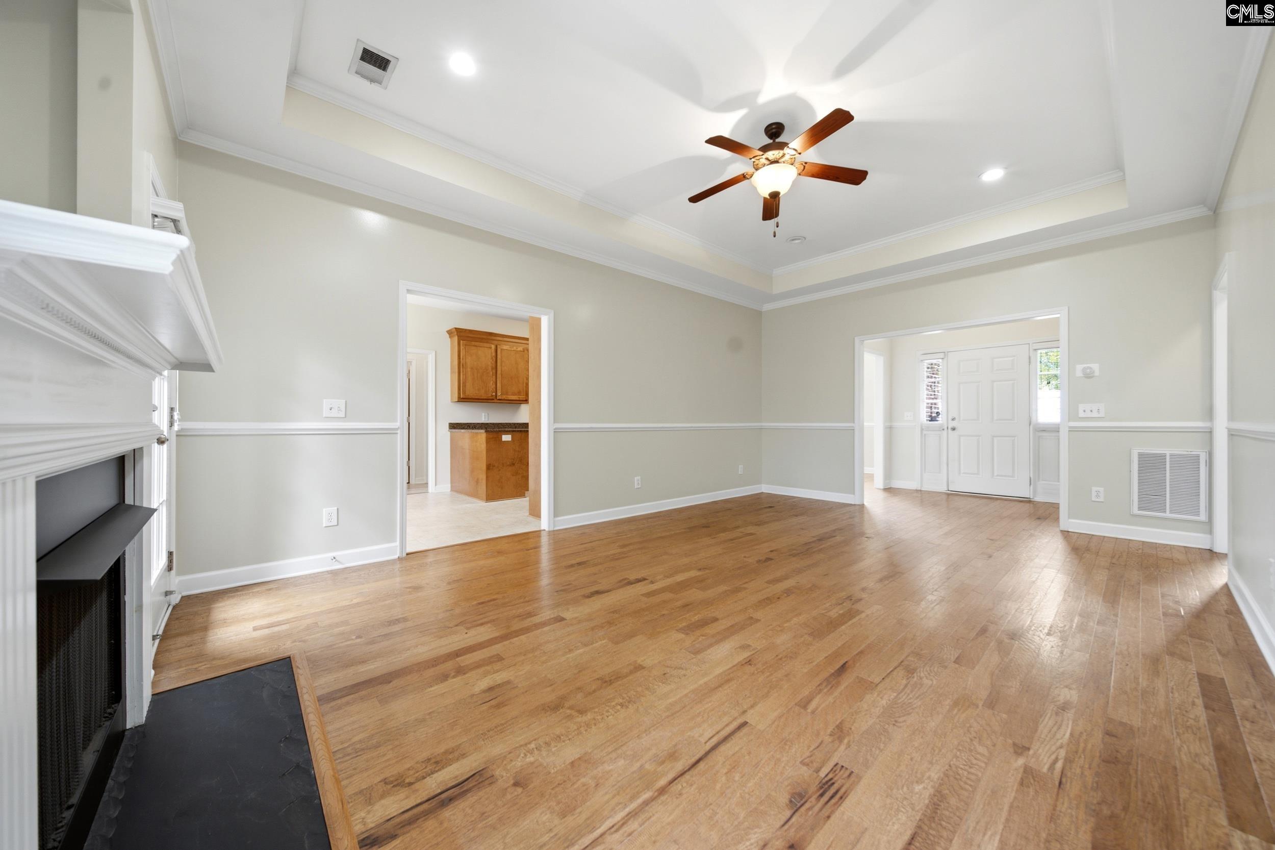 10 Osprey Pond Court, Columbia — photo 11