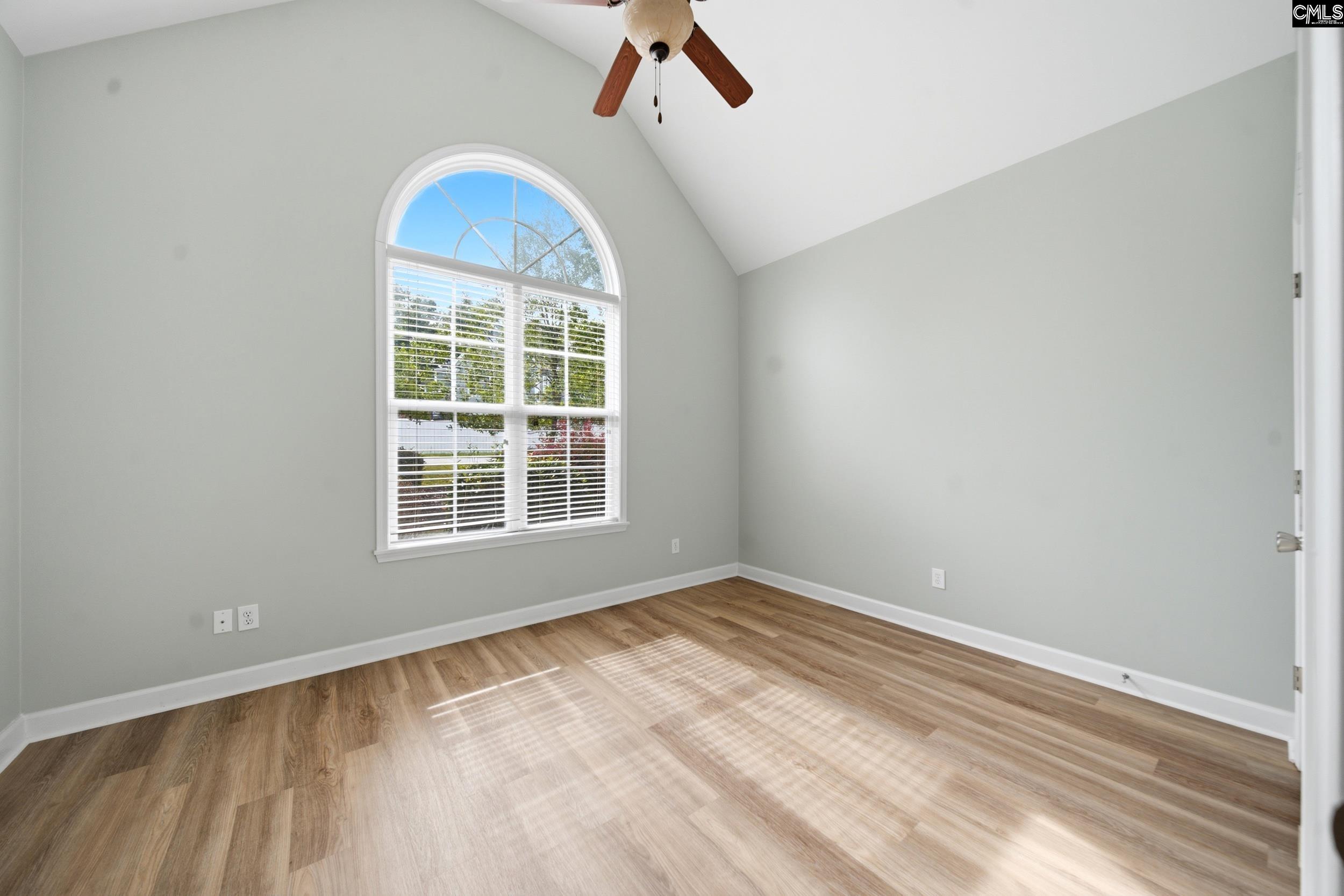 10 Osprey Pond Court, Columbia — photo 12