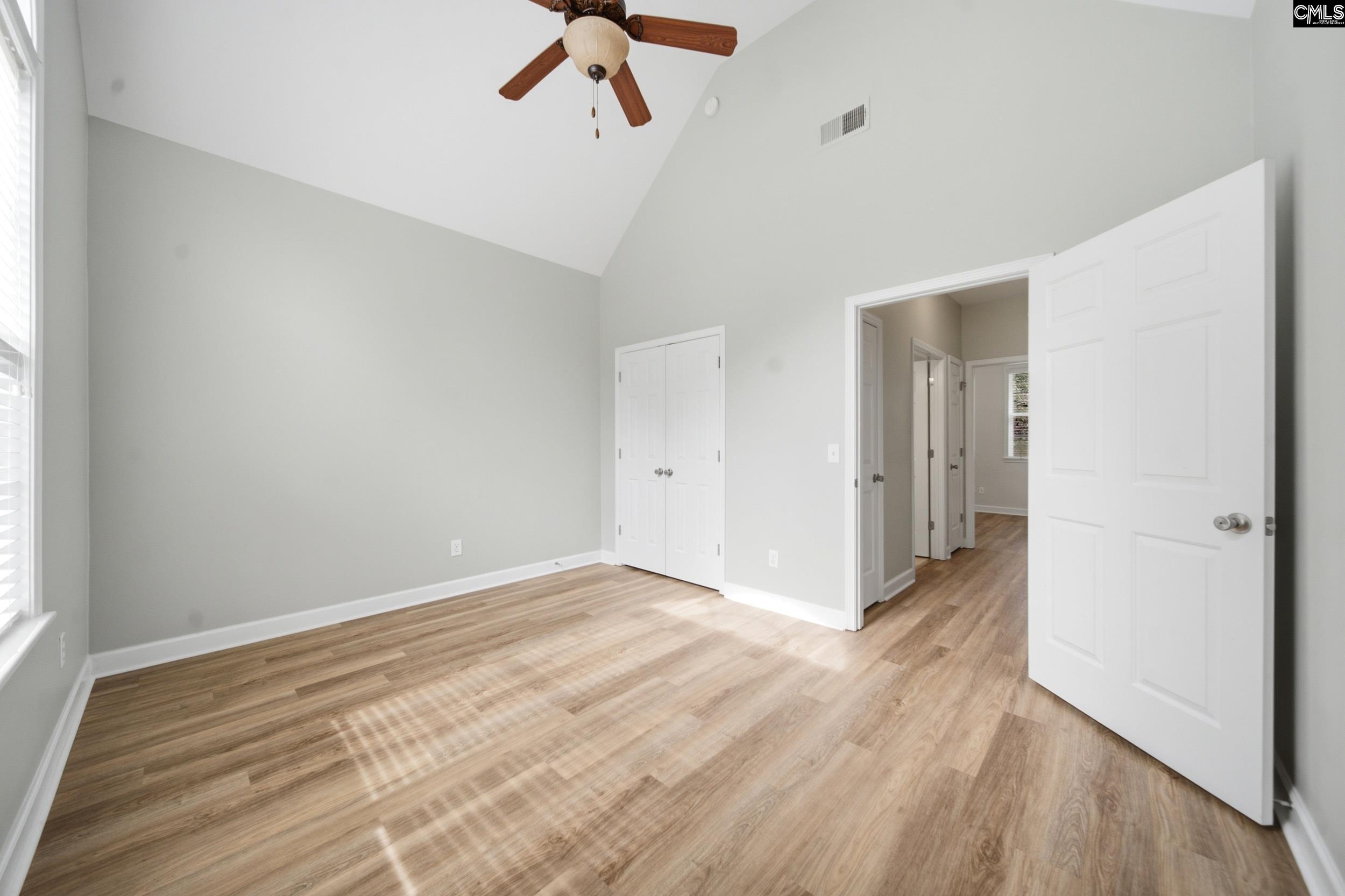 10 Osprey Pond Court, Columbia — photo 13
