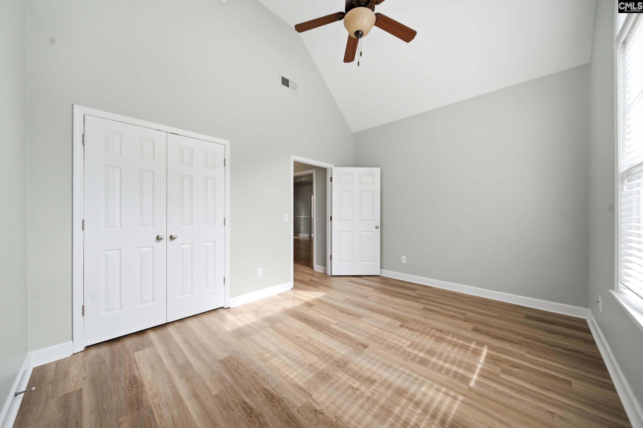 10 Osprey Pond Court, Columbia — photo 14
