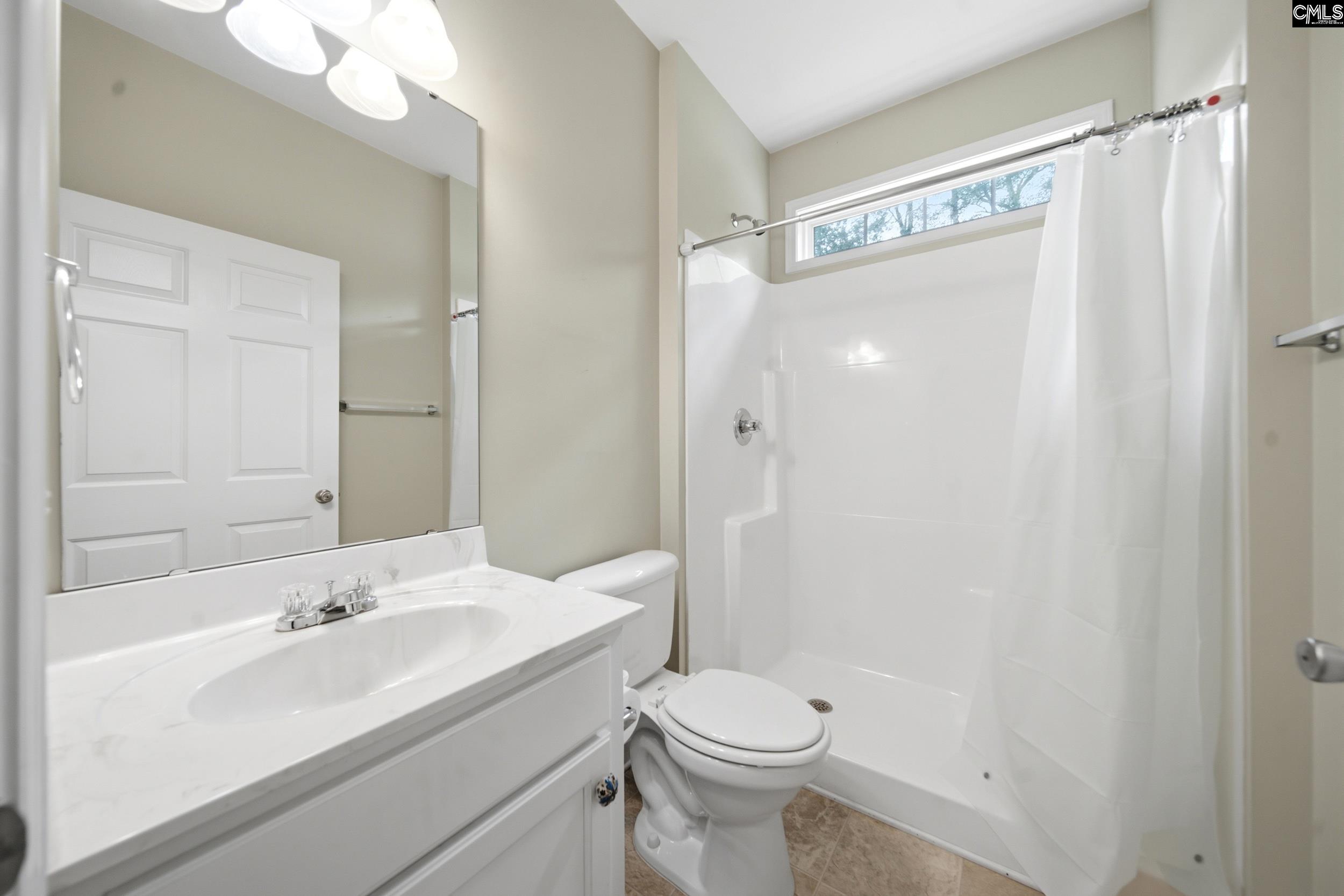 10 Osprey Pond Court, Columbia — photo 15
