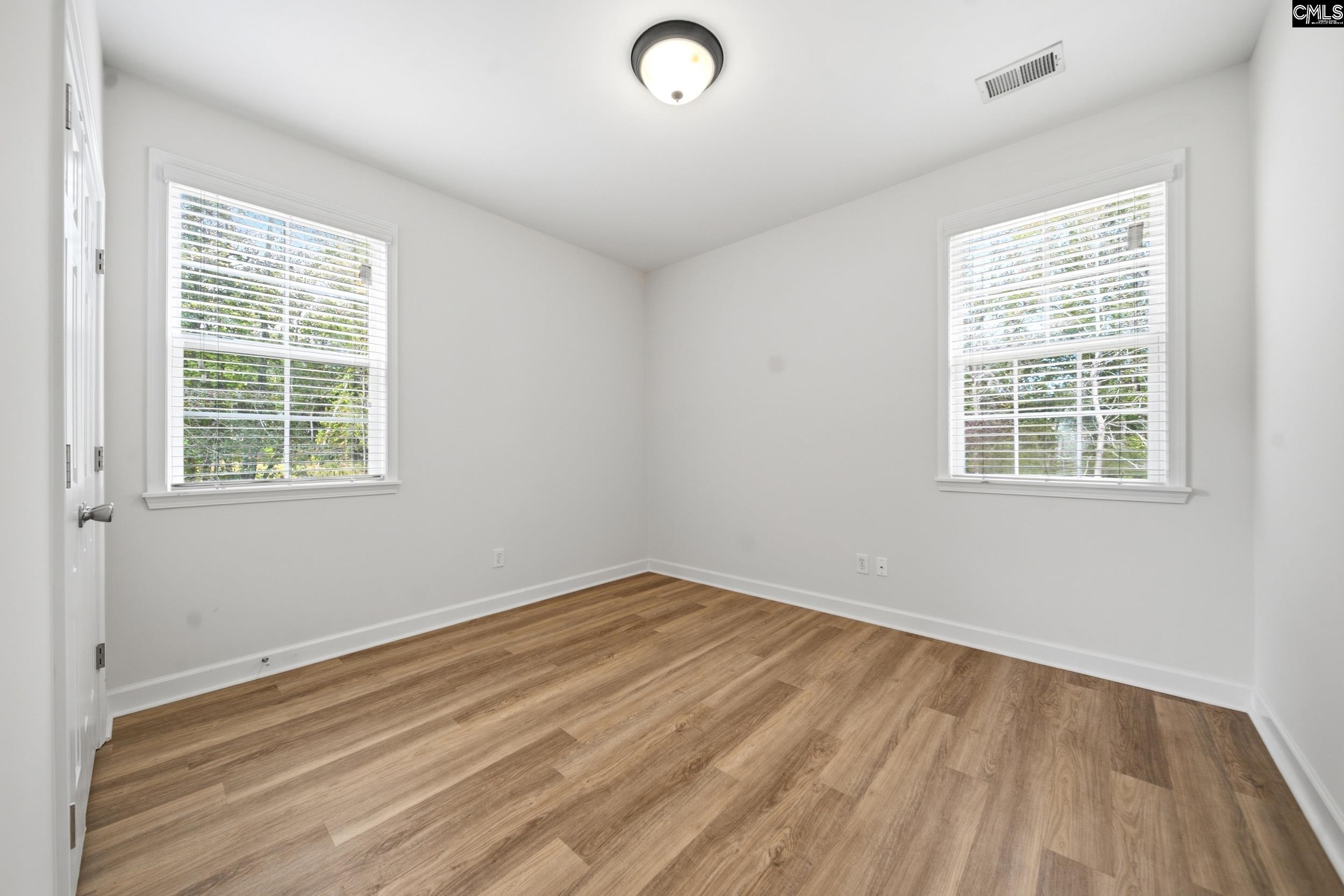 10 Osprey Pond Court, Columbia — photo 16