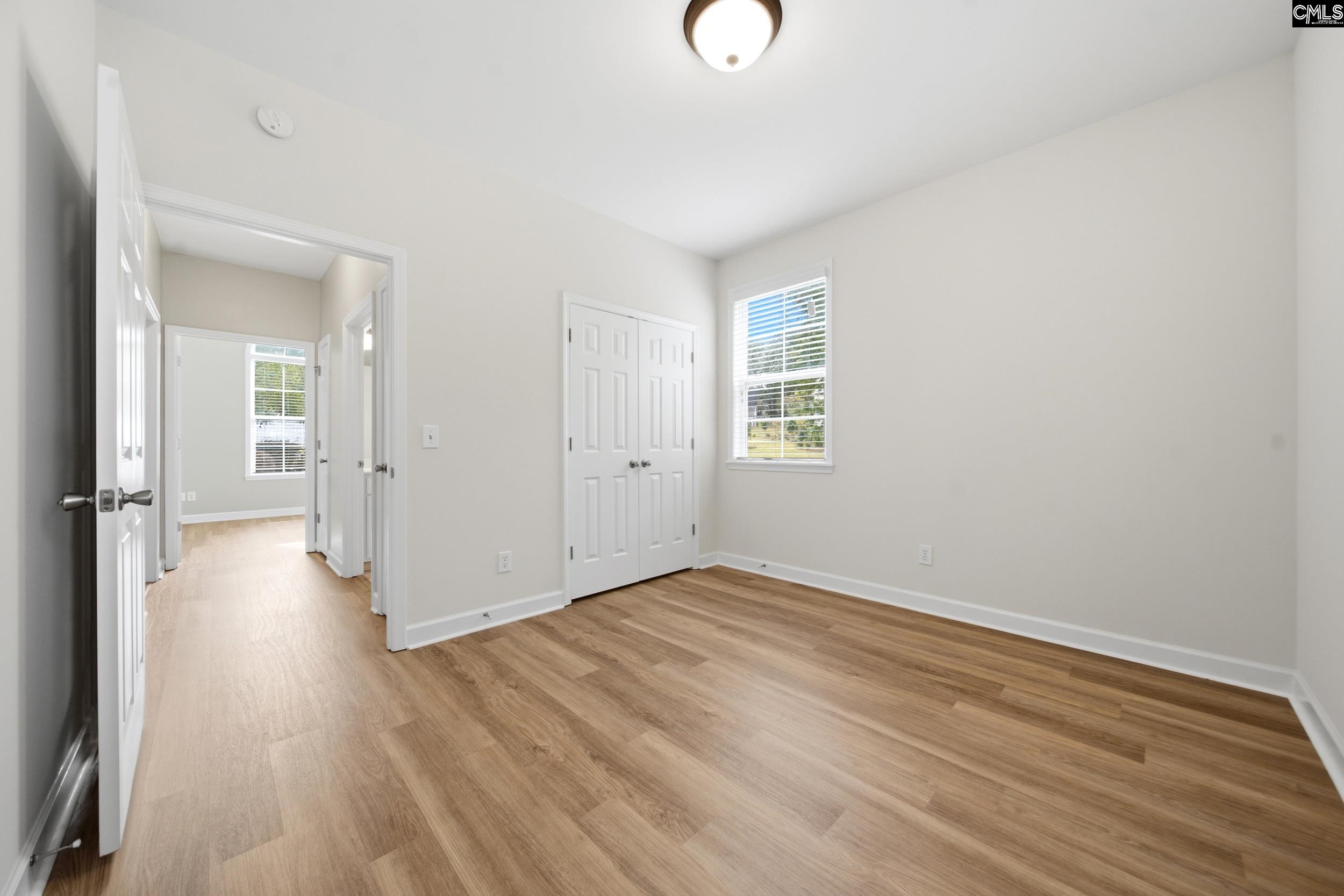 10 Osprey Pond Court, Columbia — photo 17