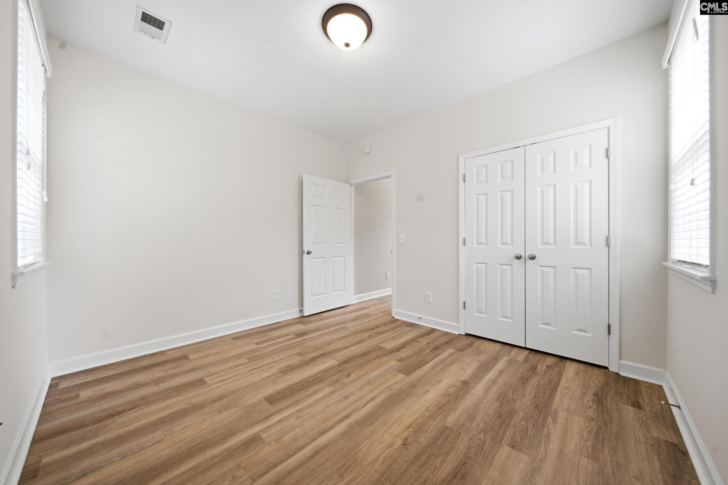 10 Osprey Pond Court, Columbia — photo 18