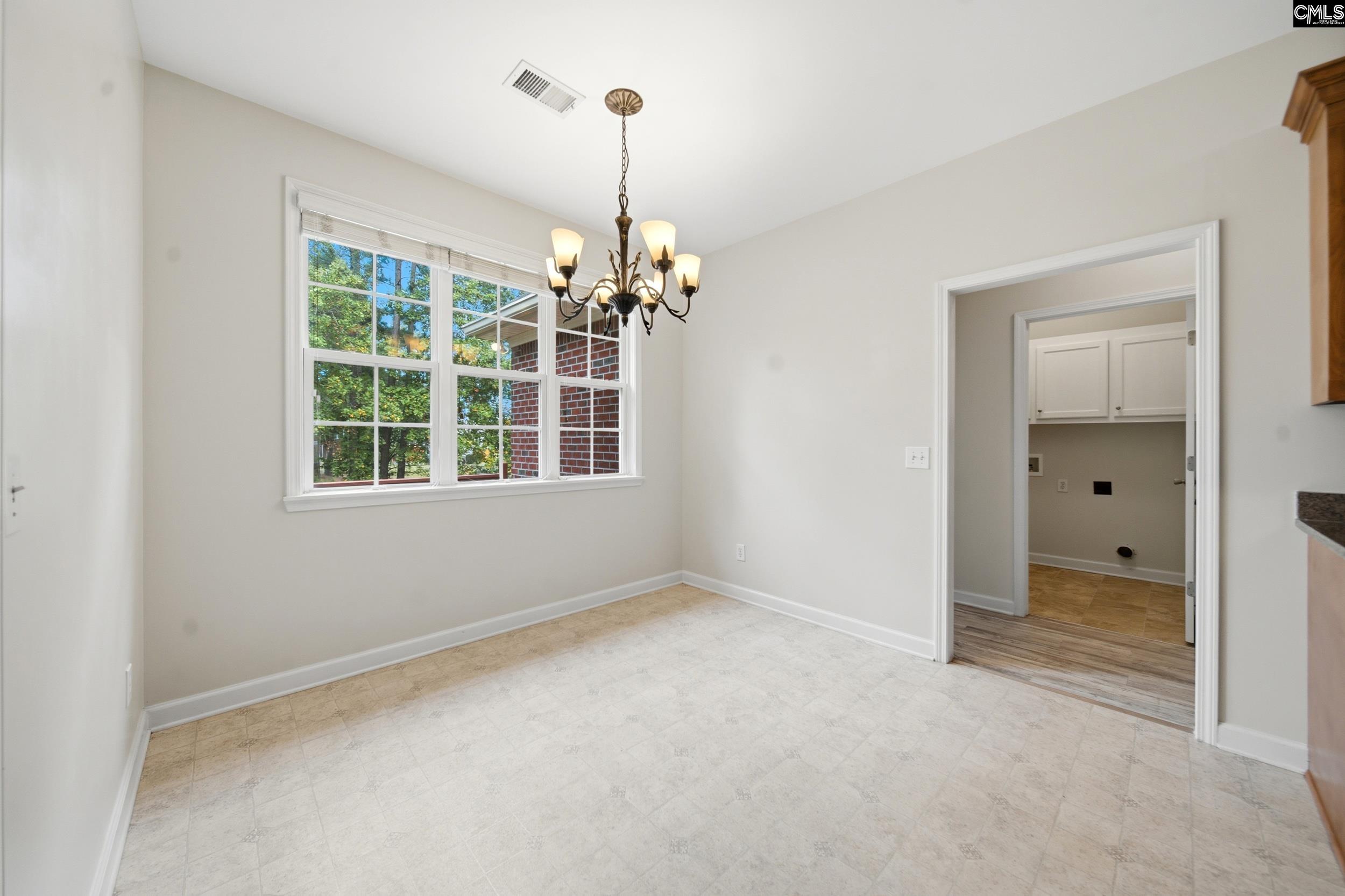 10 Osprey Pond Court, Columbia — photo 19