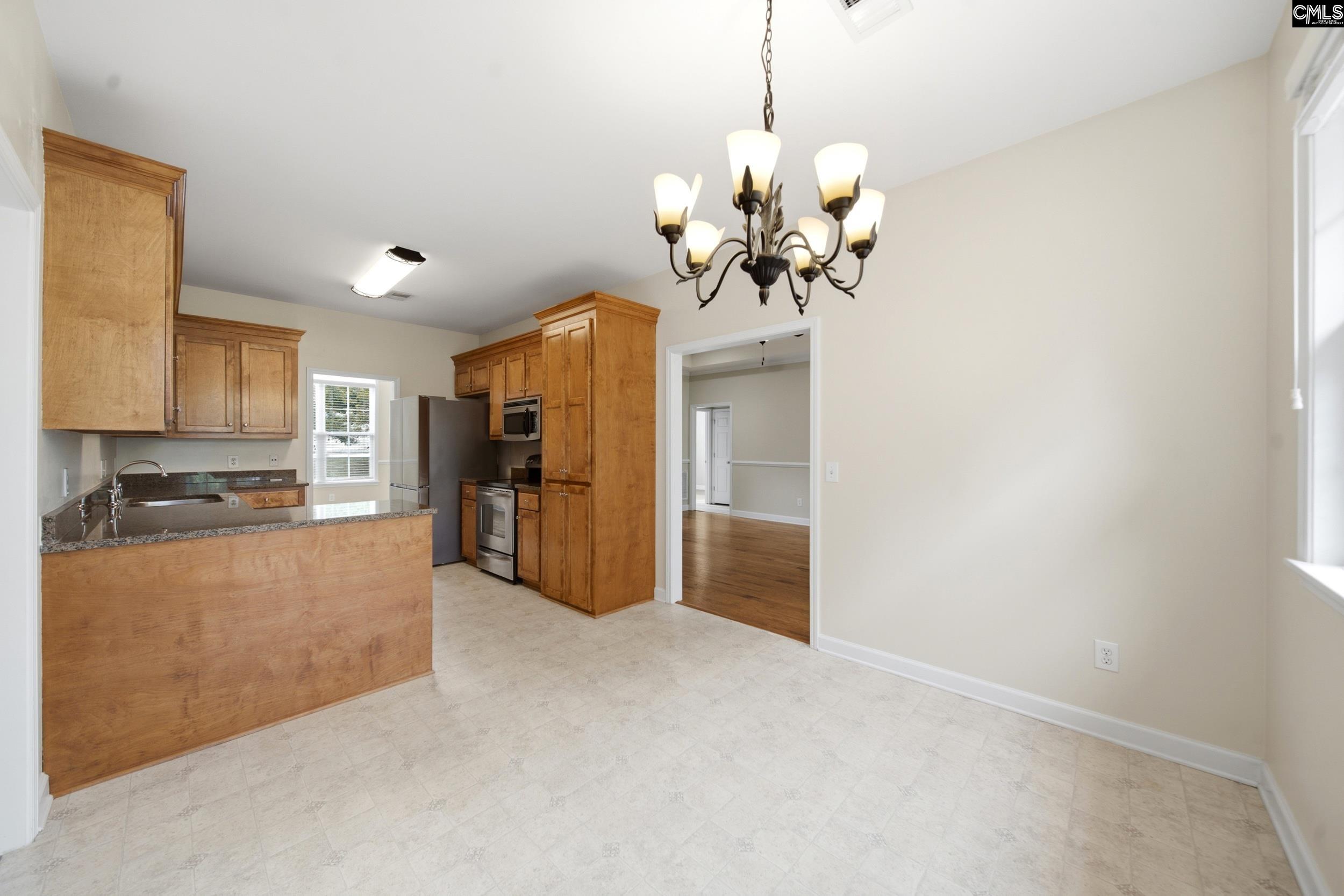 10 Osprey Pond Court, Columbia — photo 20