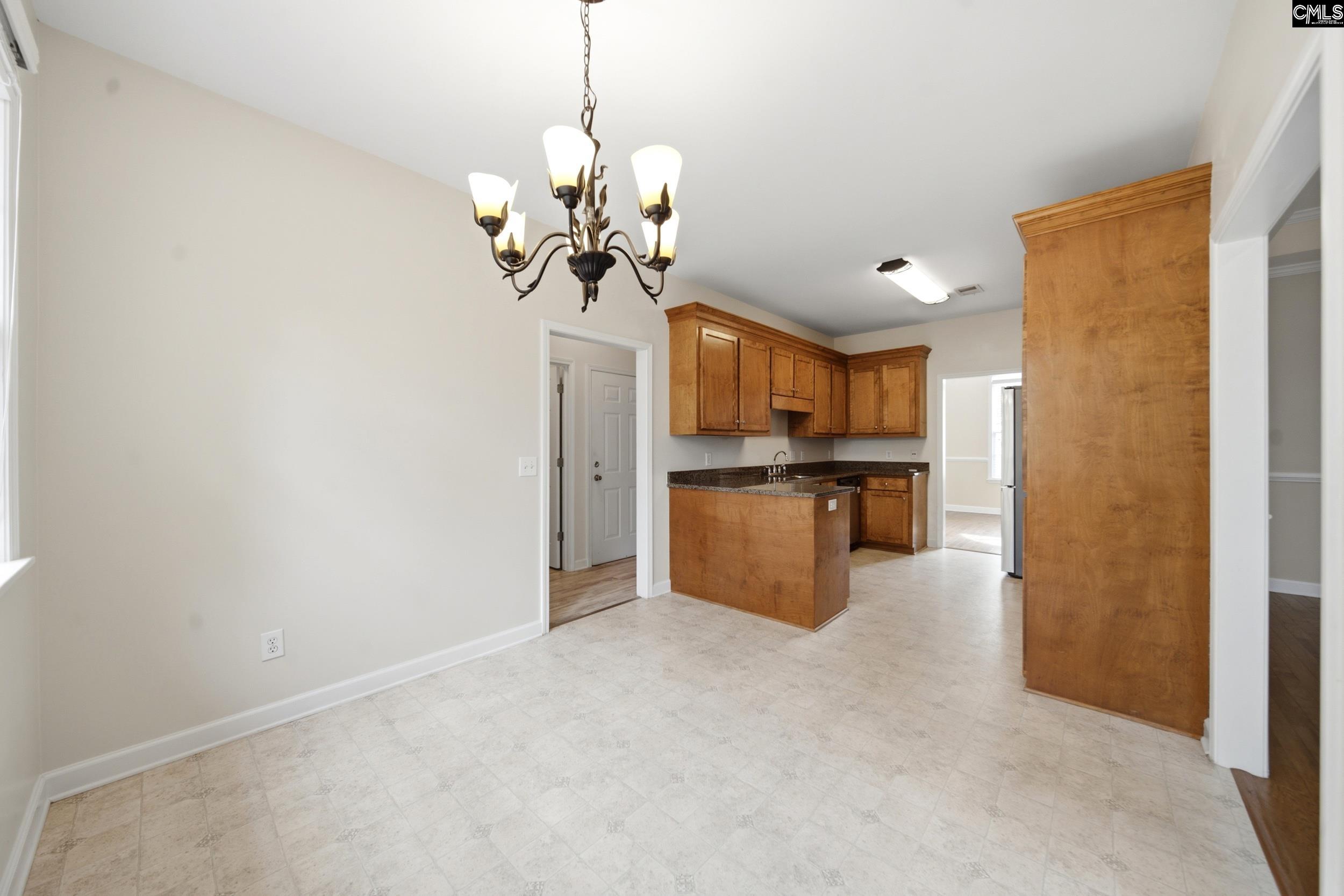 10 Osprey Pond Court, Columbia — photo 21