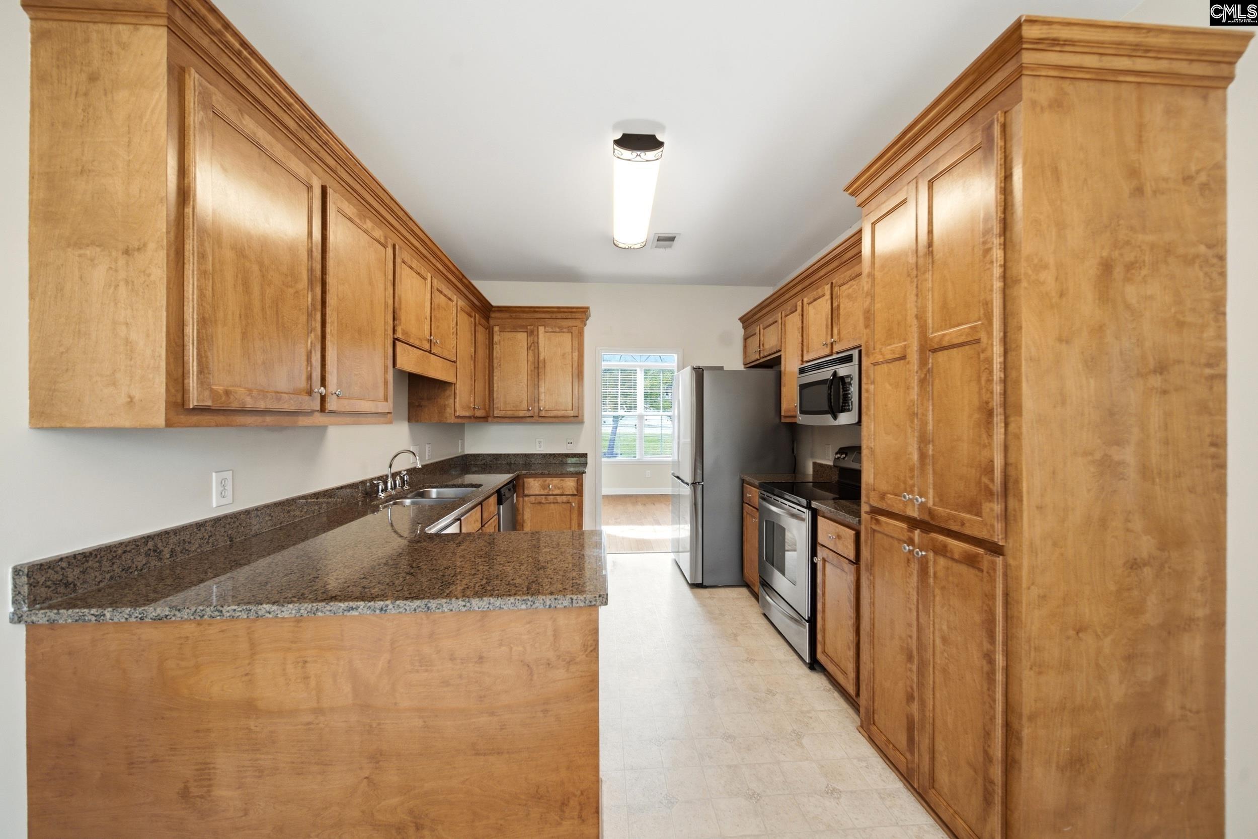 10 Osprey Pond Court, Columbia — photo 22