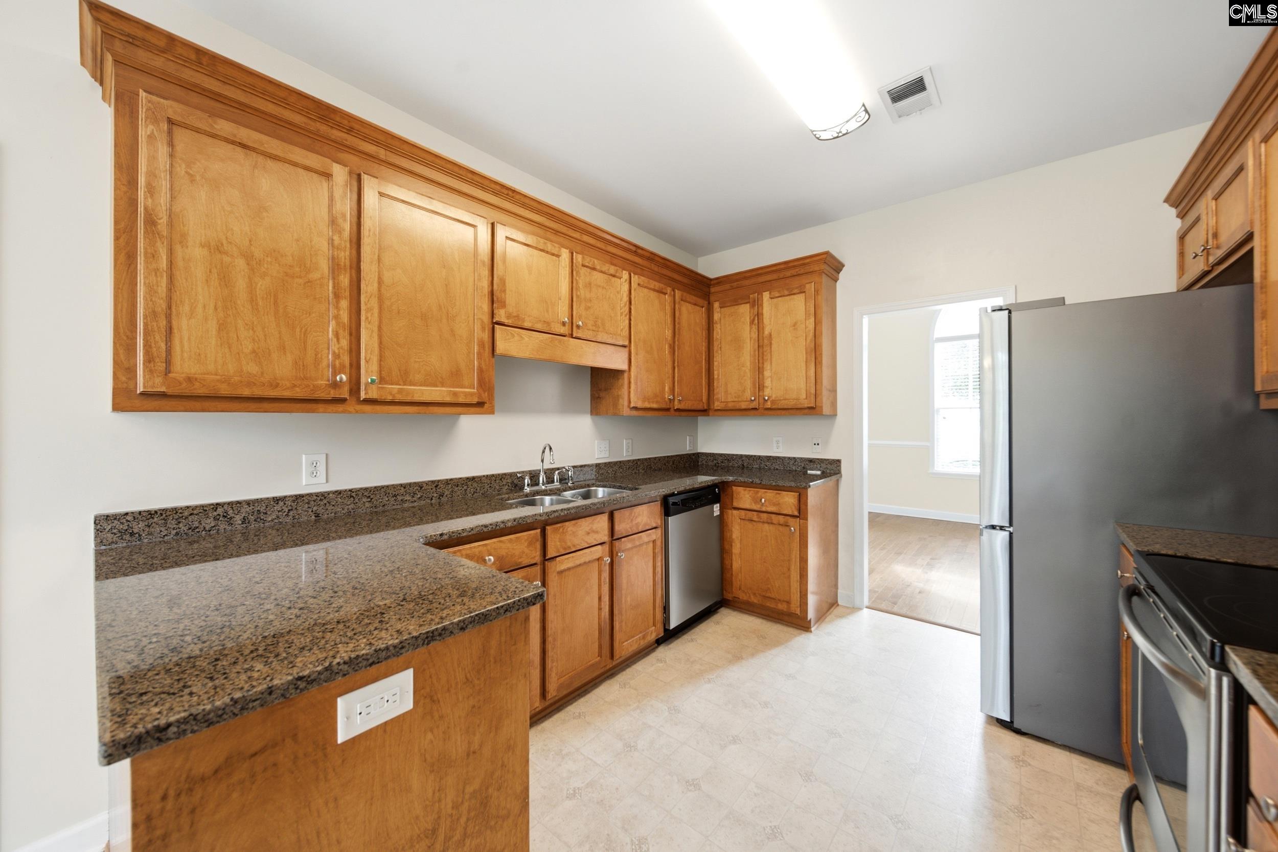 10 Osprey Pond Court, Columbia — photo 23