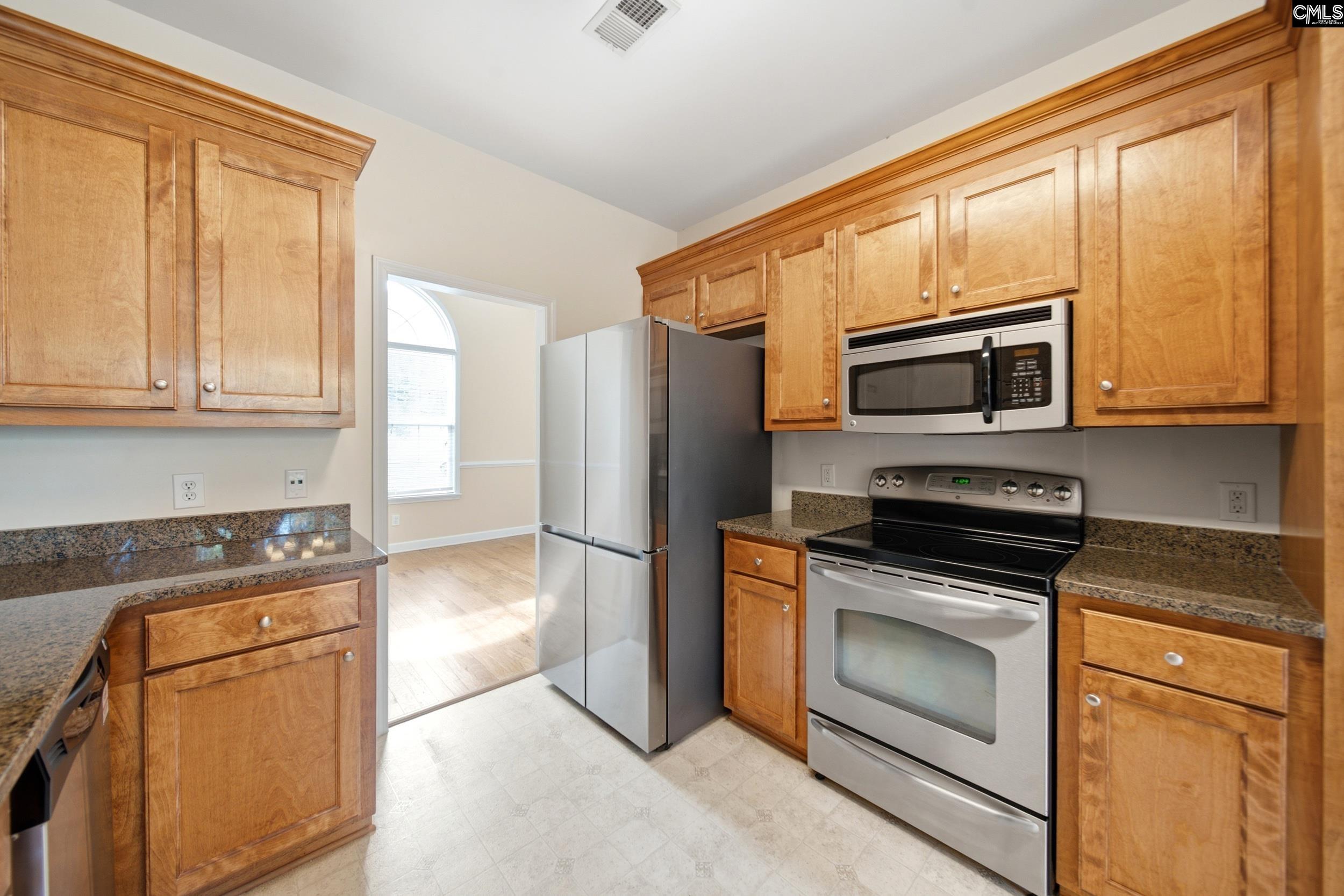 10 Osprey Pond Court, Columbia — photo 24