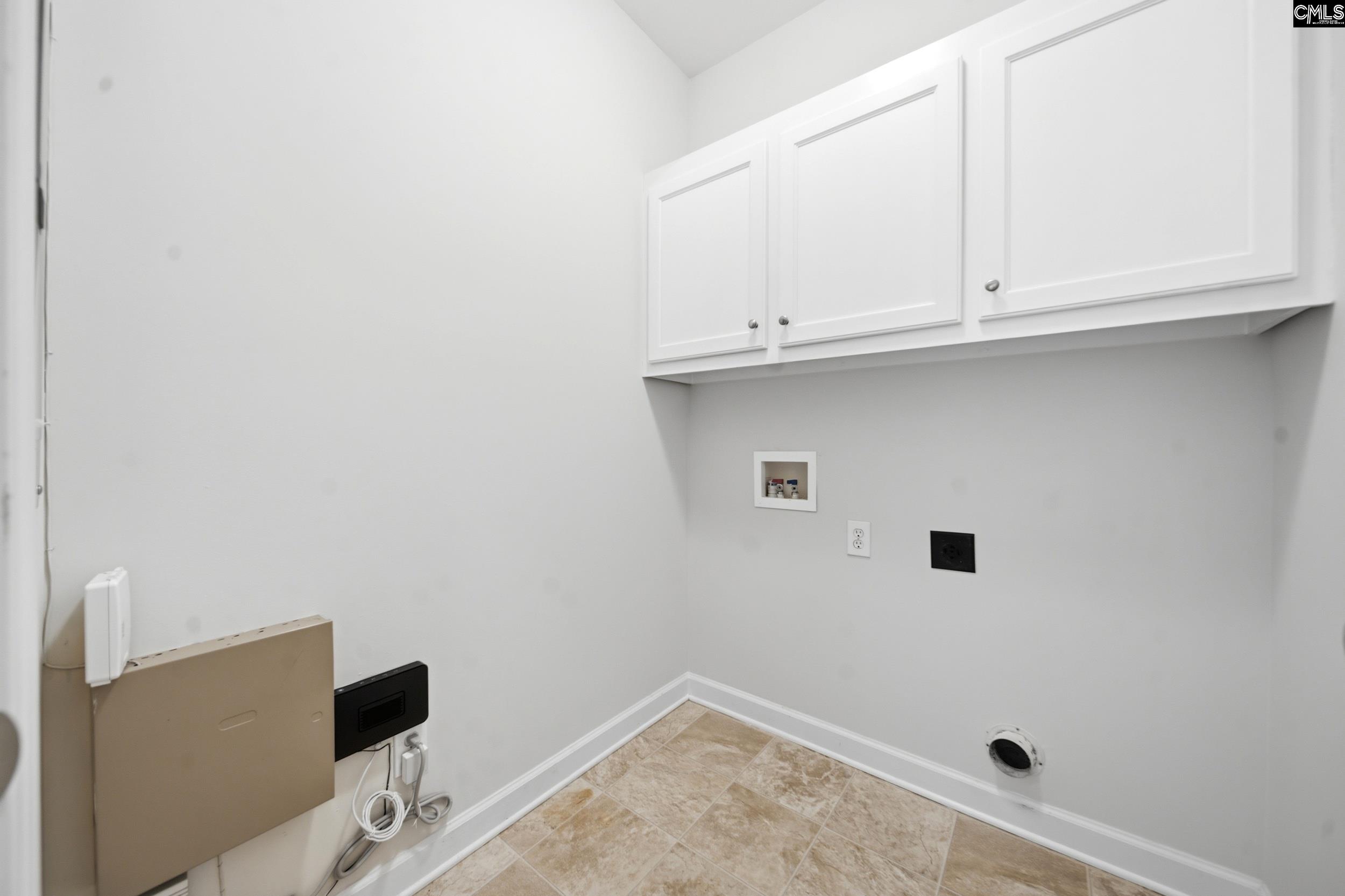 10 Osprey Pond Court, Columbia — photo 25