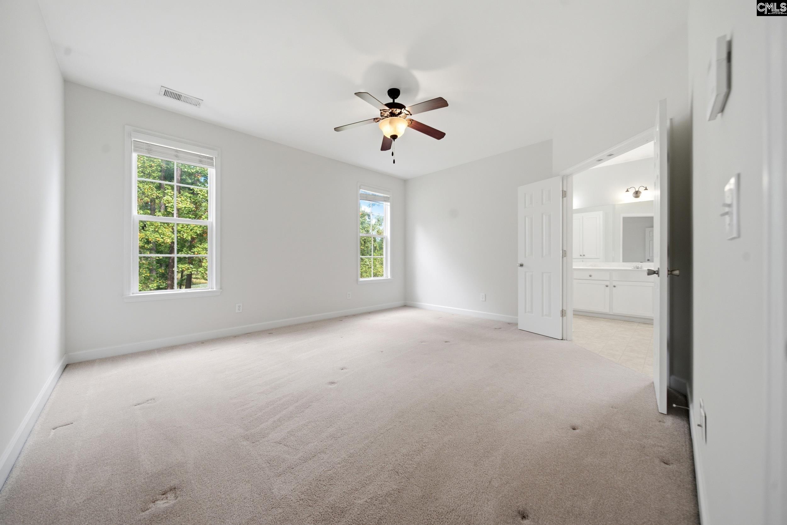 10 Osprey Pond Court, Columbia — photo 26