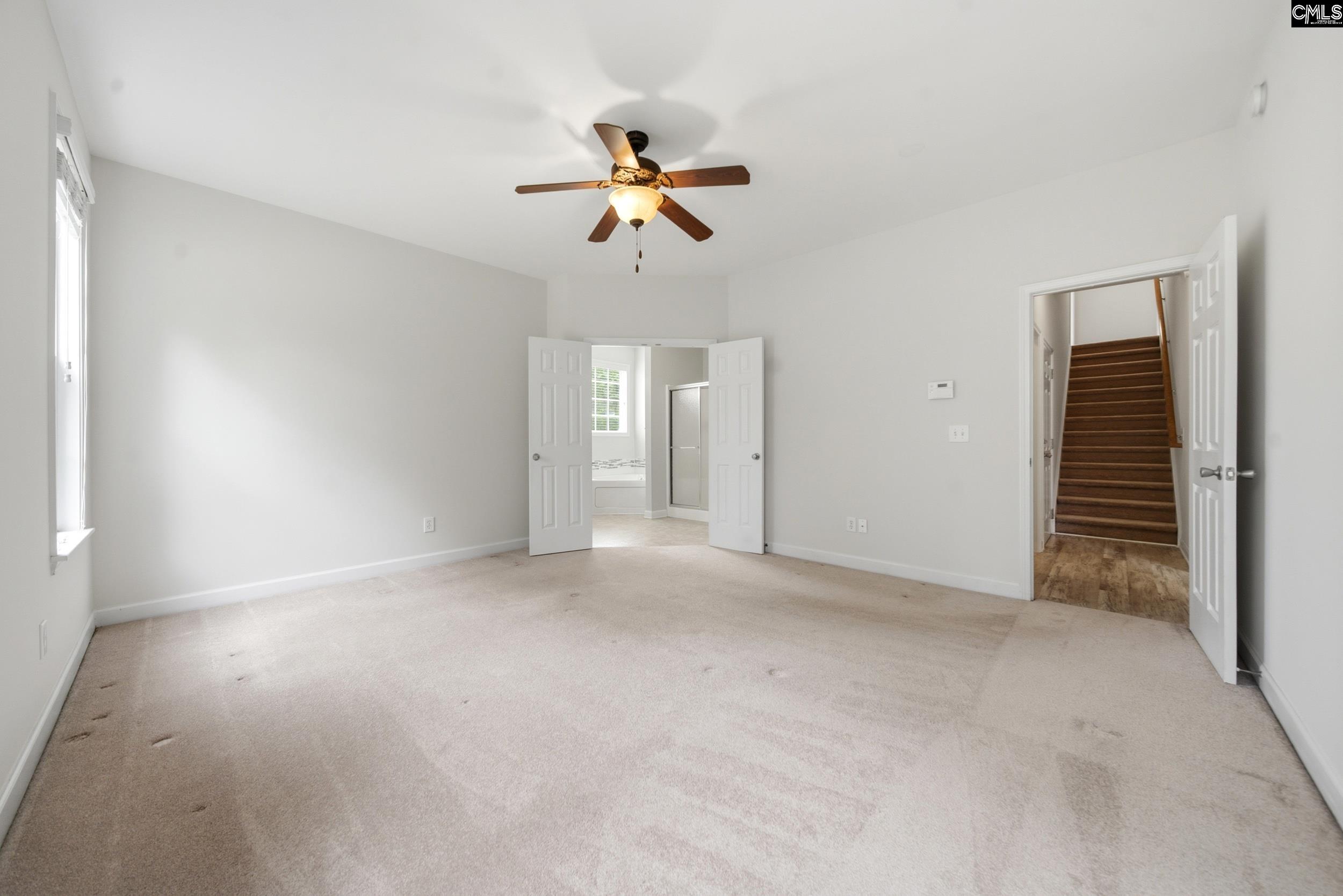 10 Osprey Pond Court, Columbia — photo 27