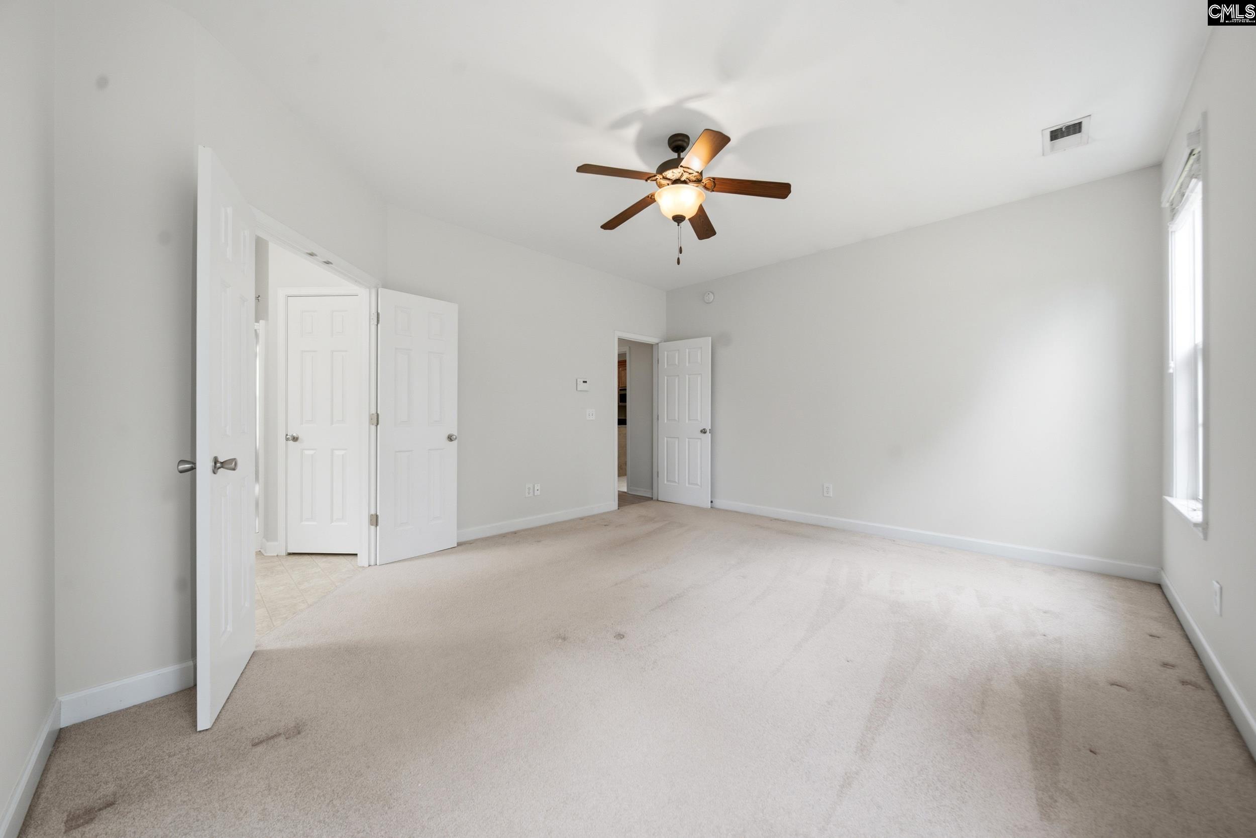 10 Osprey Pond Court, Columbia — photo 28