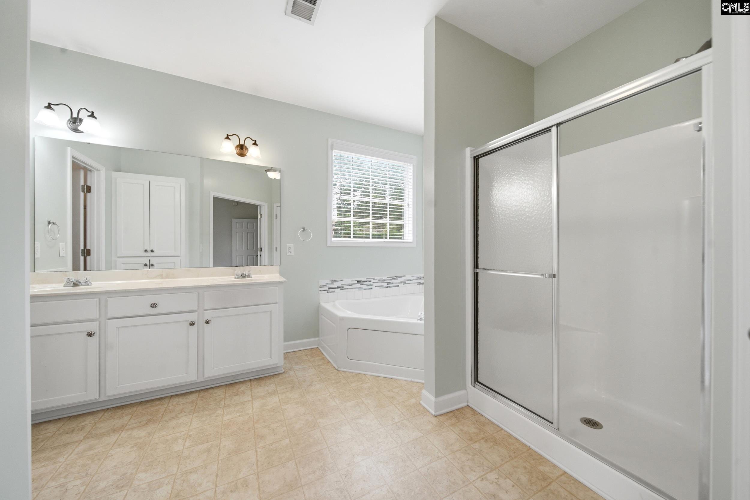 10 Osprey Pond Court, Columbia — photo 29