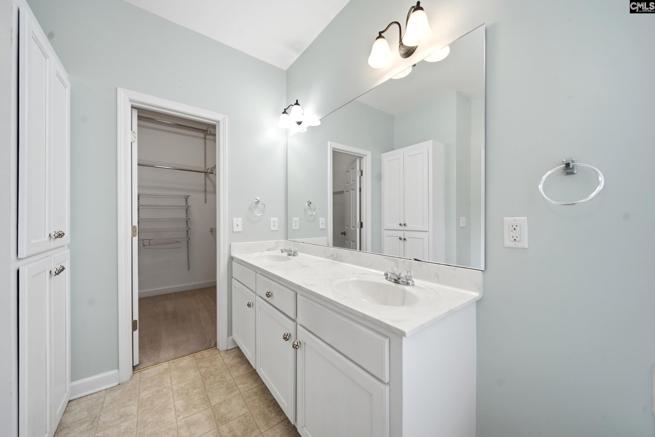10 Osprey Pond Court, Columbia — photo 30