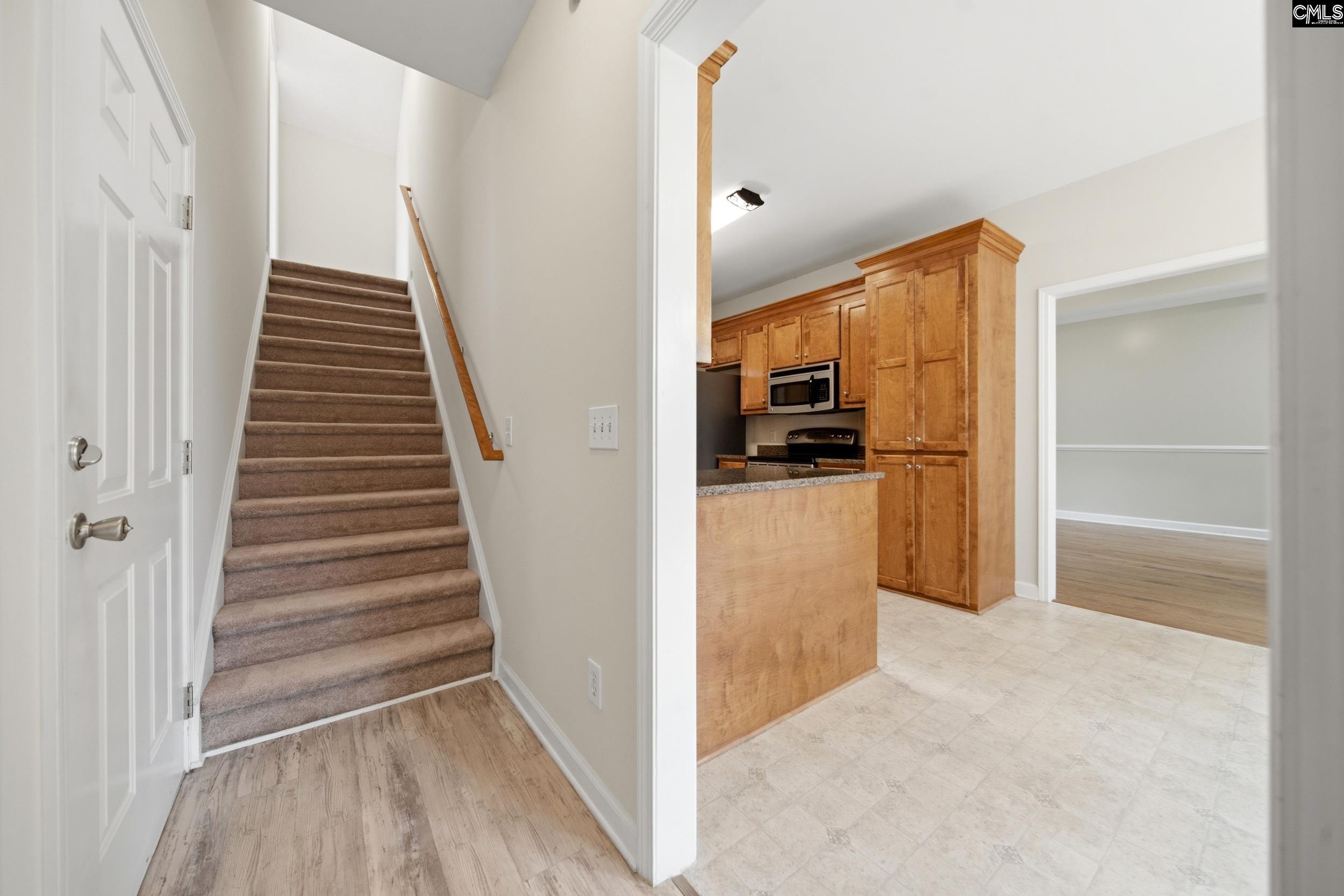 10 Osprey Pond Court, Columbia — photo 32