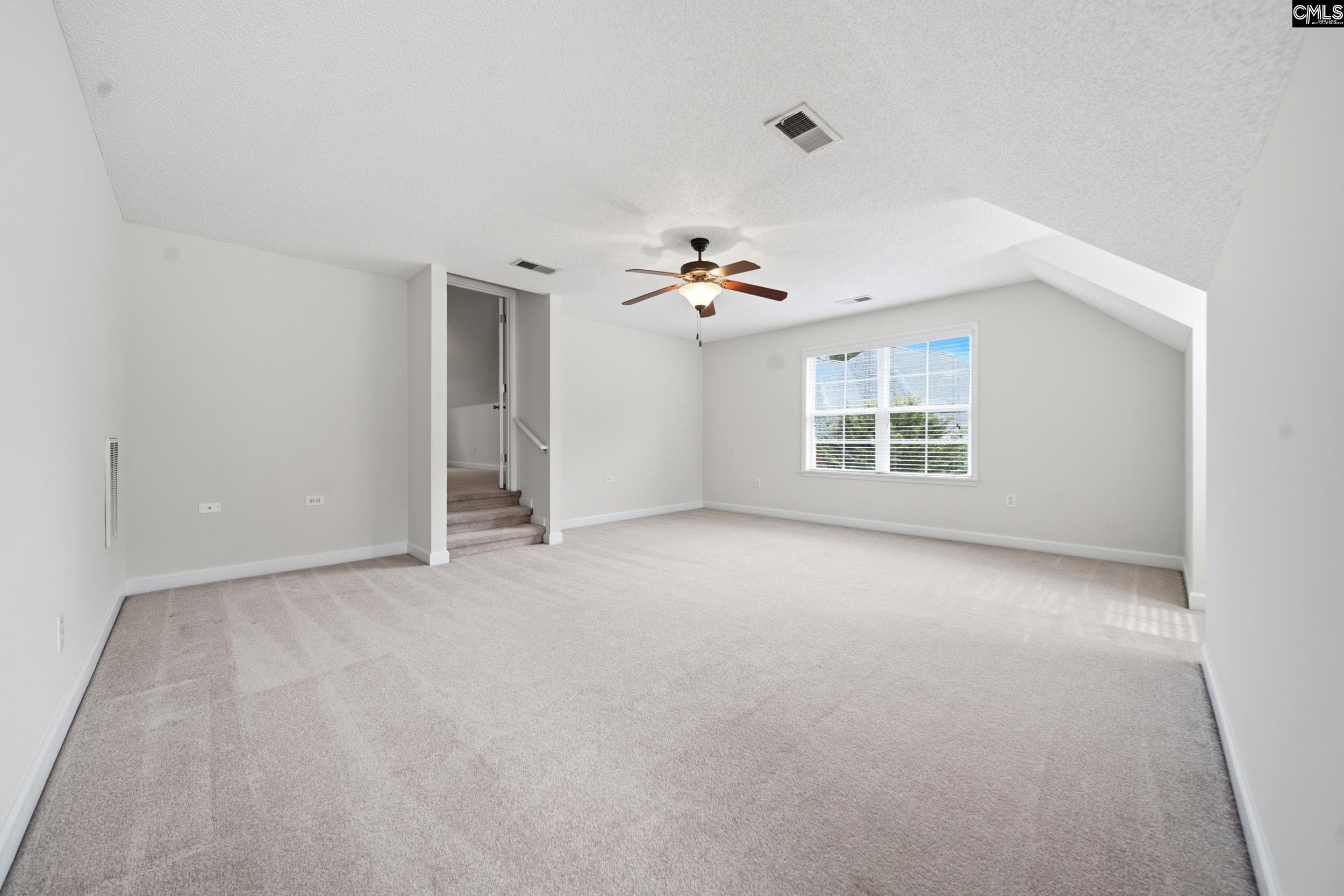 10 Osprey Pond Court, Columbia — photo 33