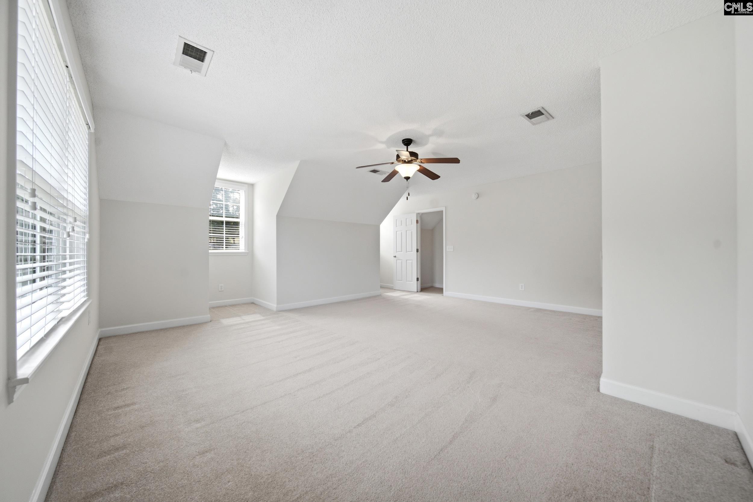 10 Osprey Pond Court, Columbia — photo 34
