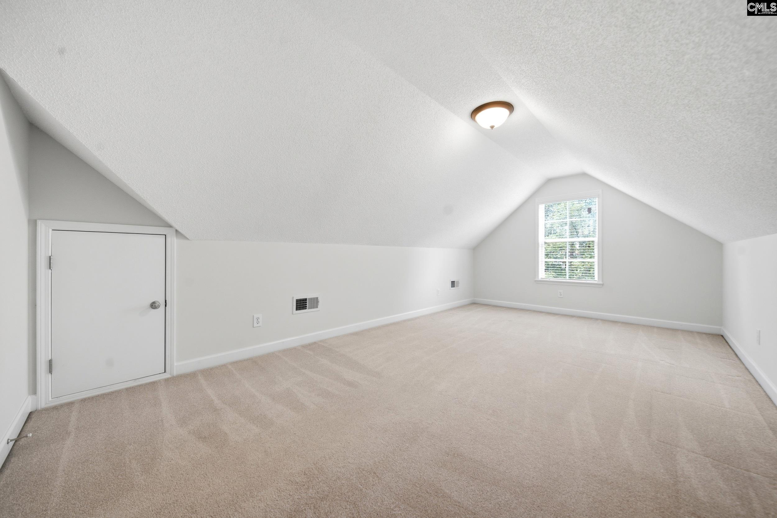 10 Osprey Pond Court, Columbia — photo 35