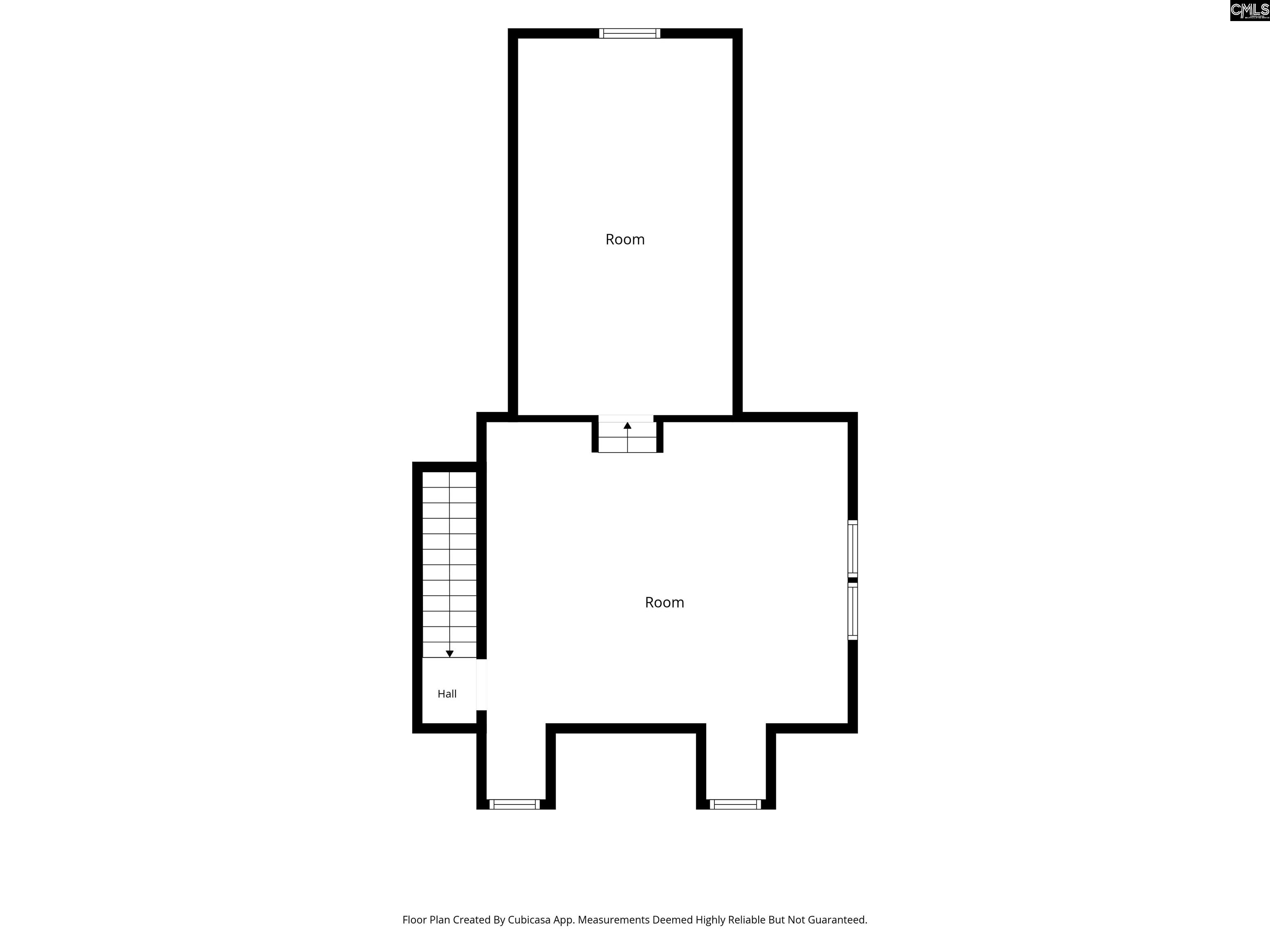 10 Osprey Pond Court, Columbia — photo 37