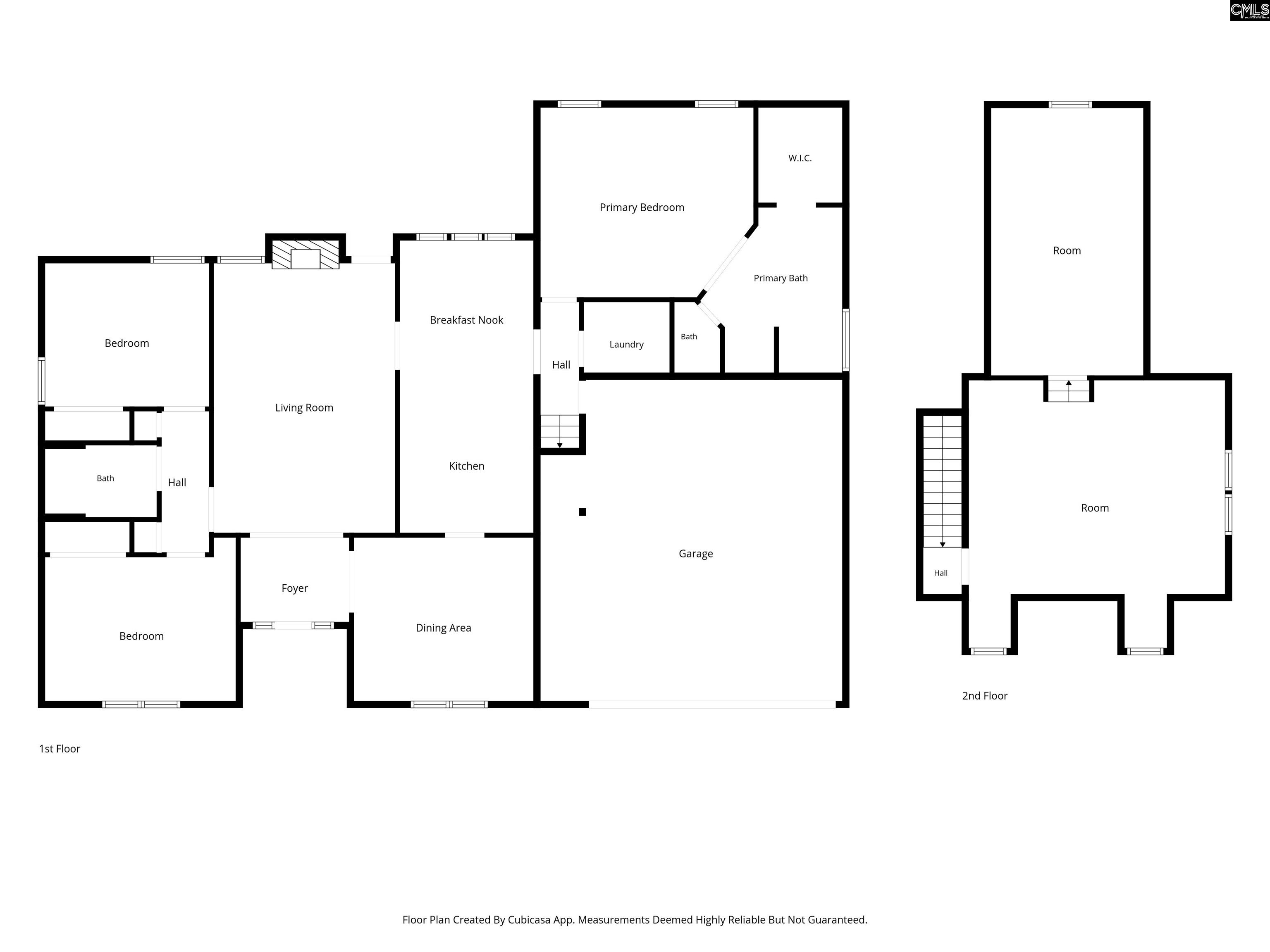 10 Osprey Pond Court, Columbia — photo 38