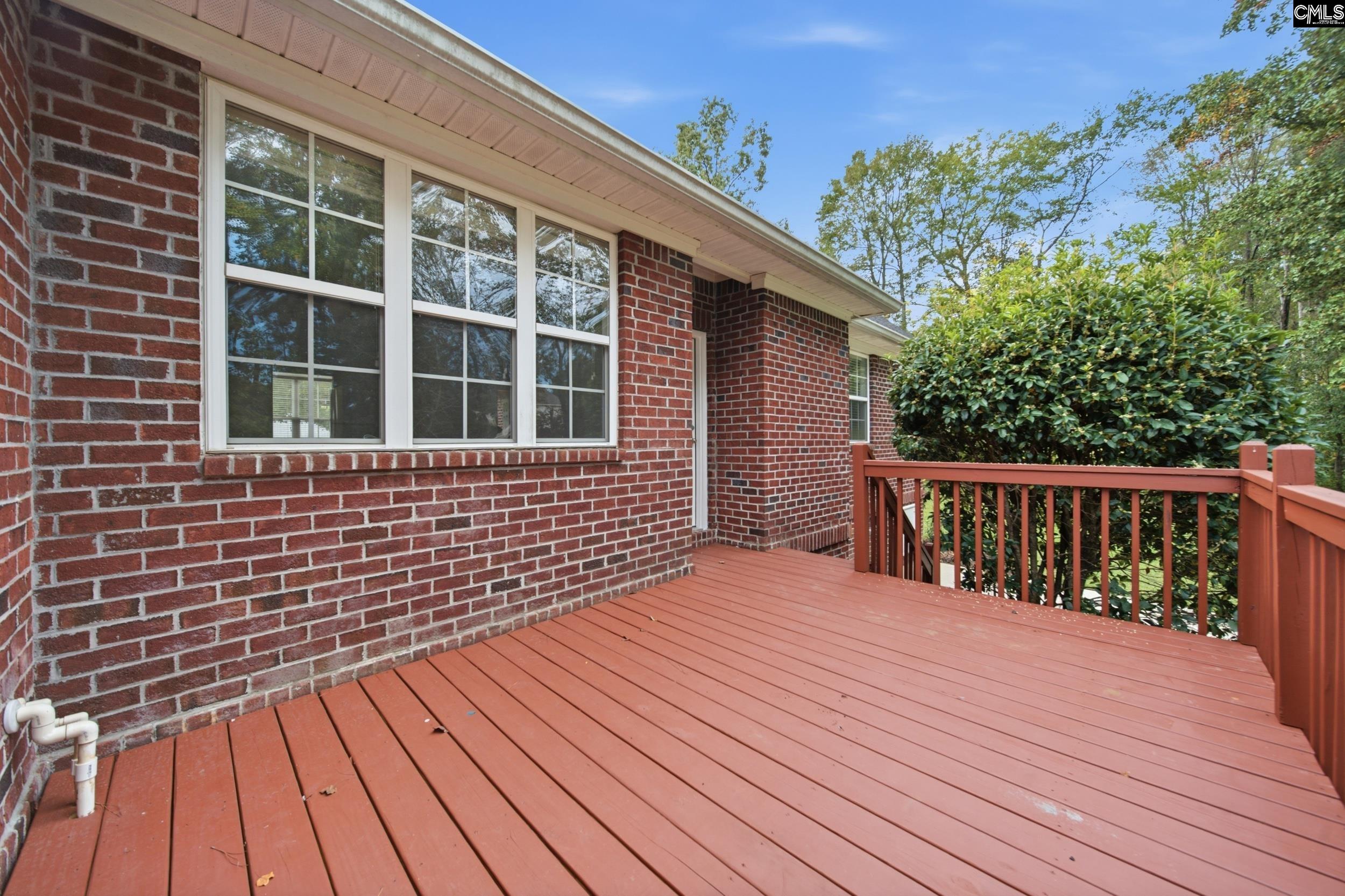 10 Osprey Pond Court, Columbia — photo 39
